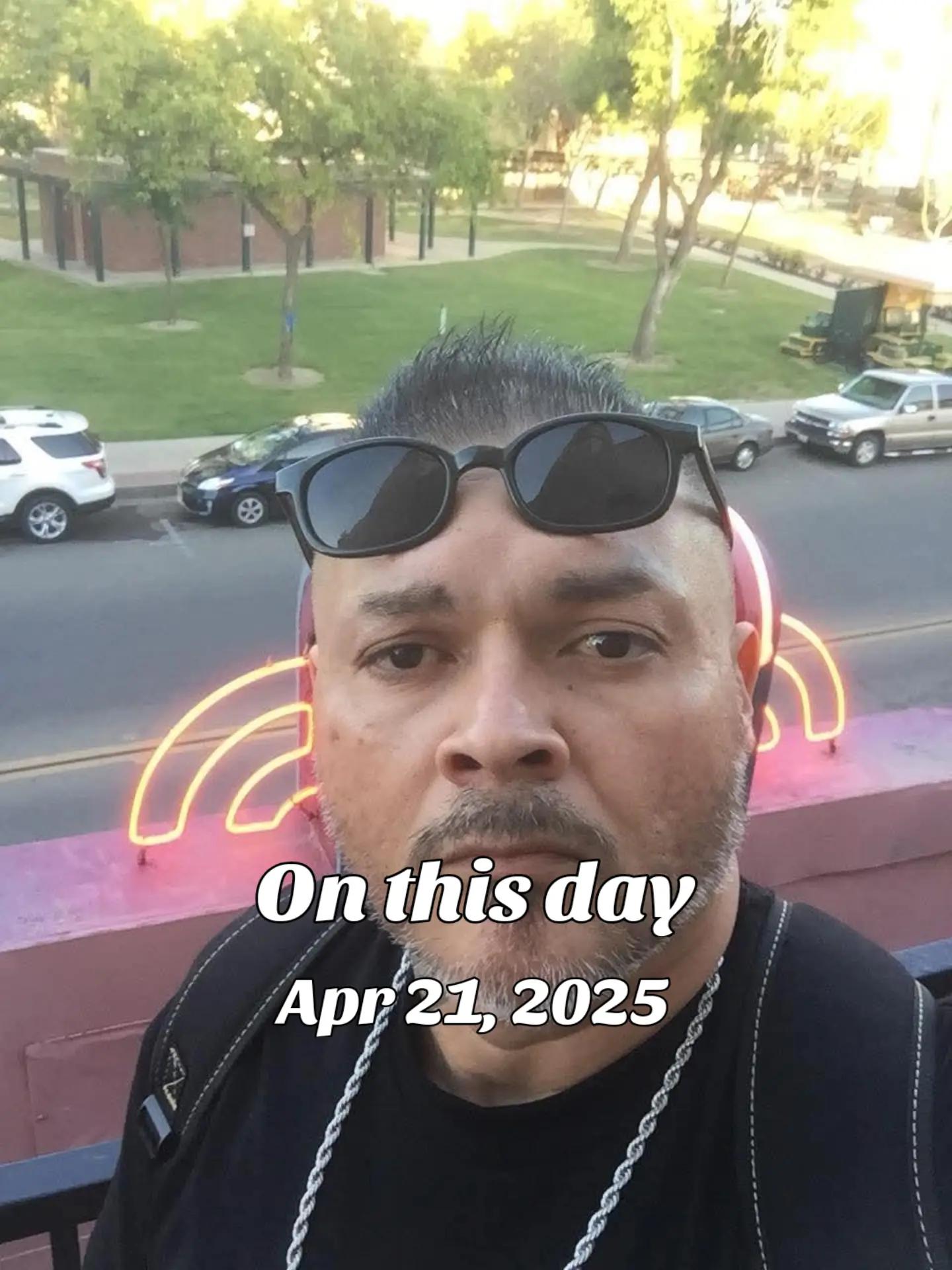 @ANT.DOG.theOG