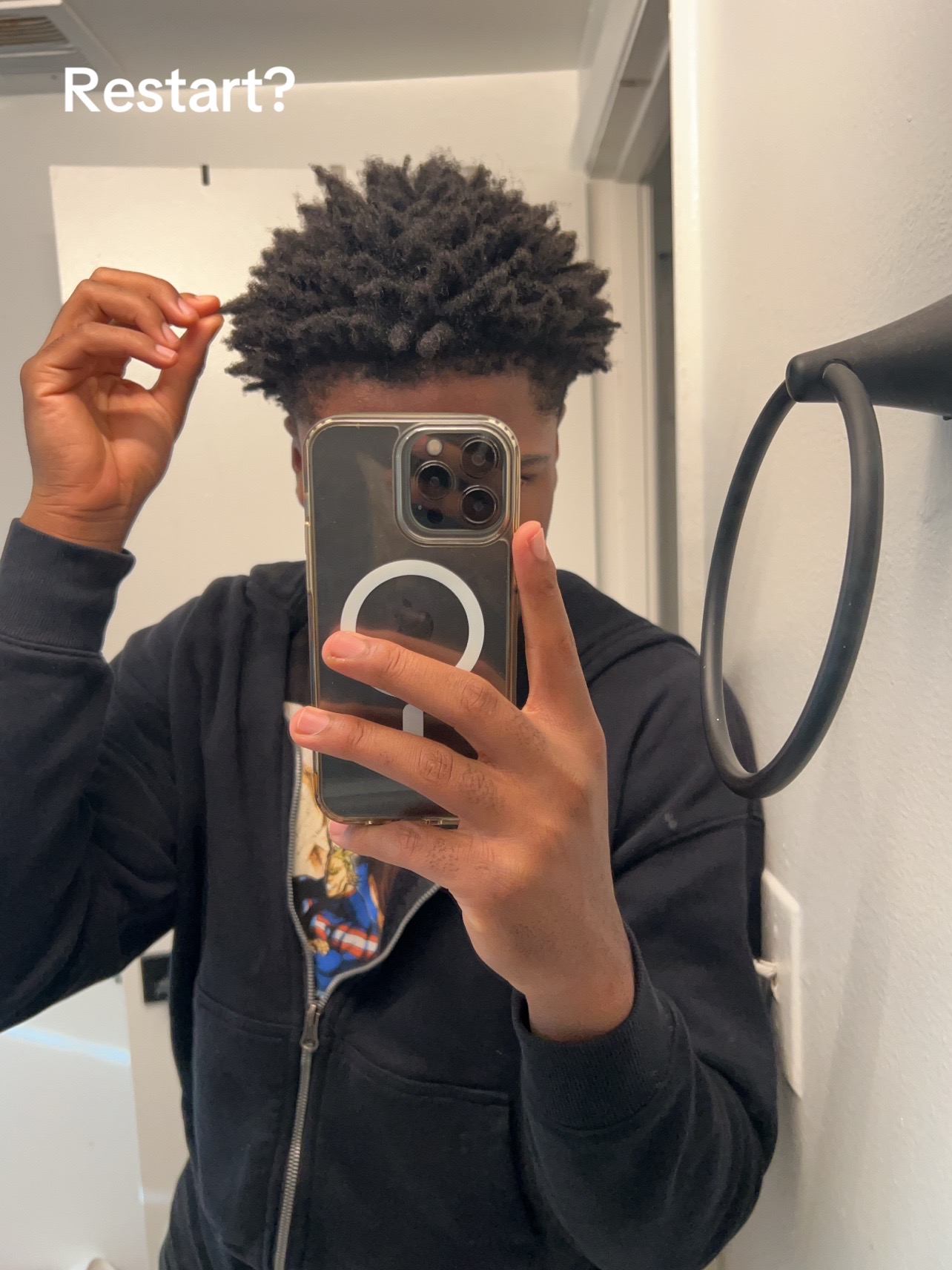 @thriceron