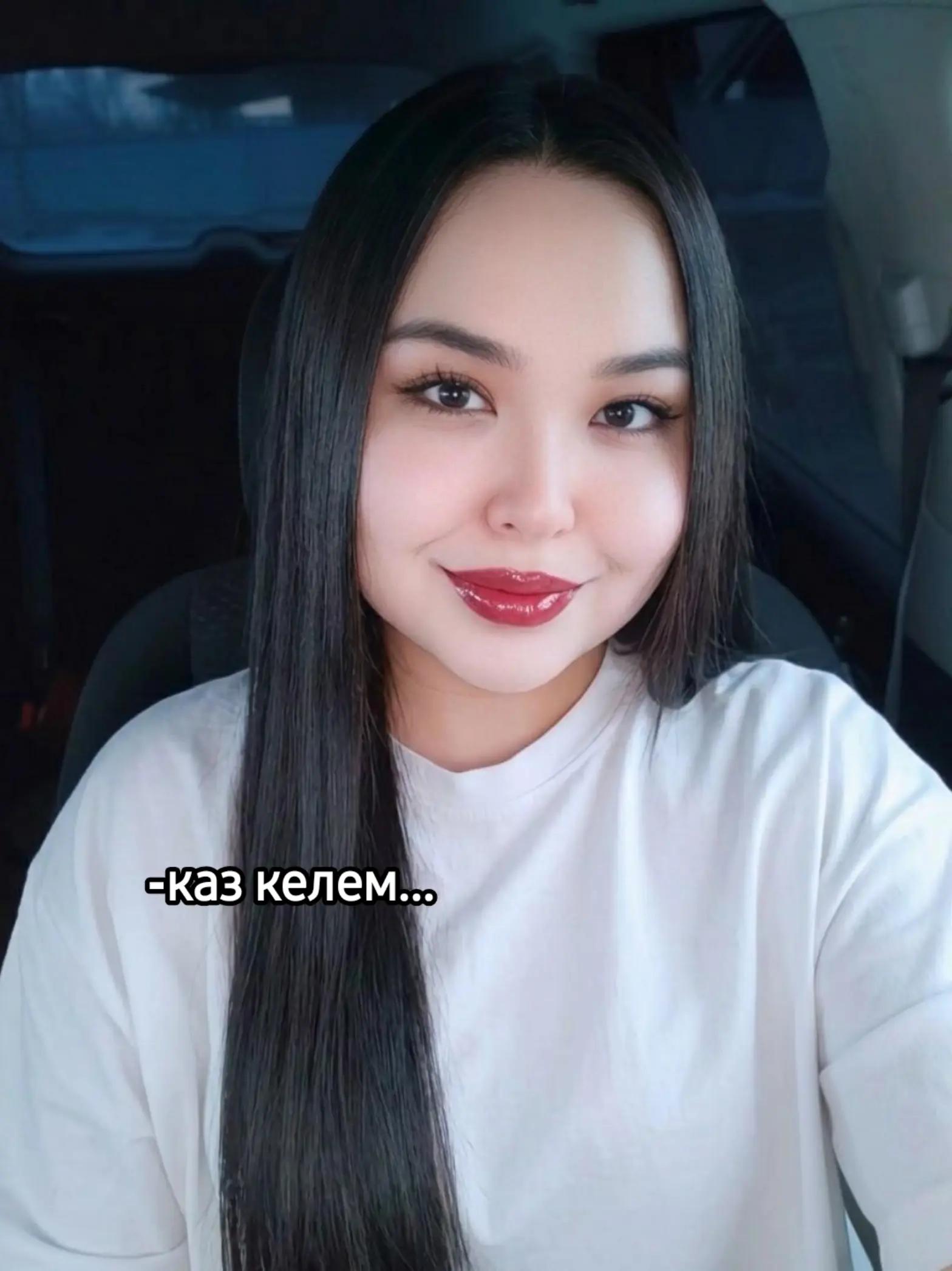 @𝐁𝐨𝐭𝐢𝐤 𝐊𝐚𝐦𝐩𝐨𝐭𝐢𝐤🌸