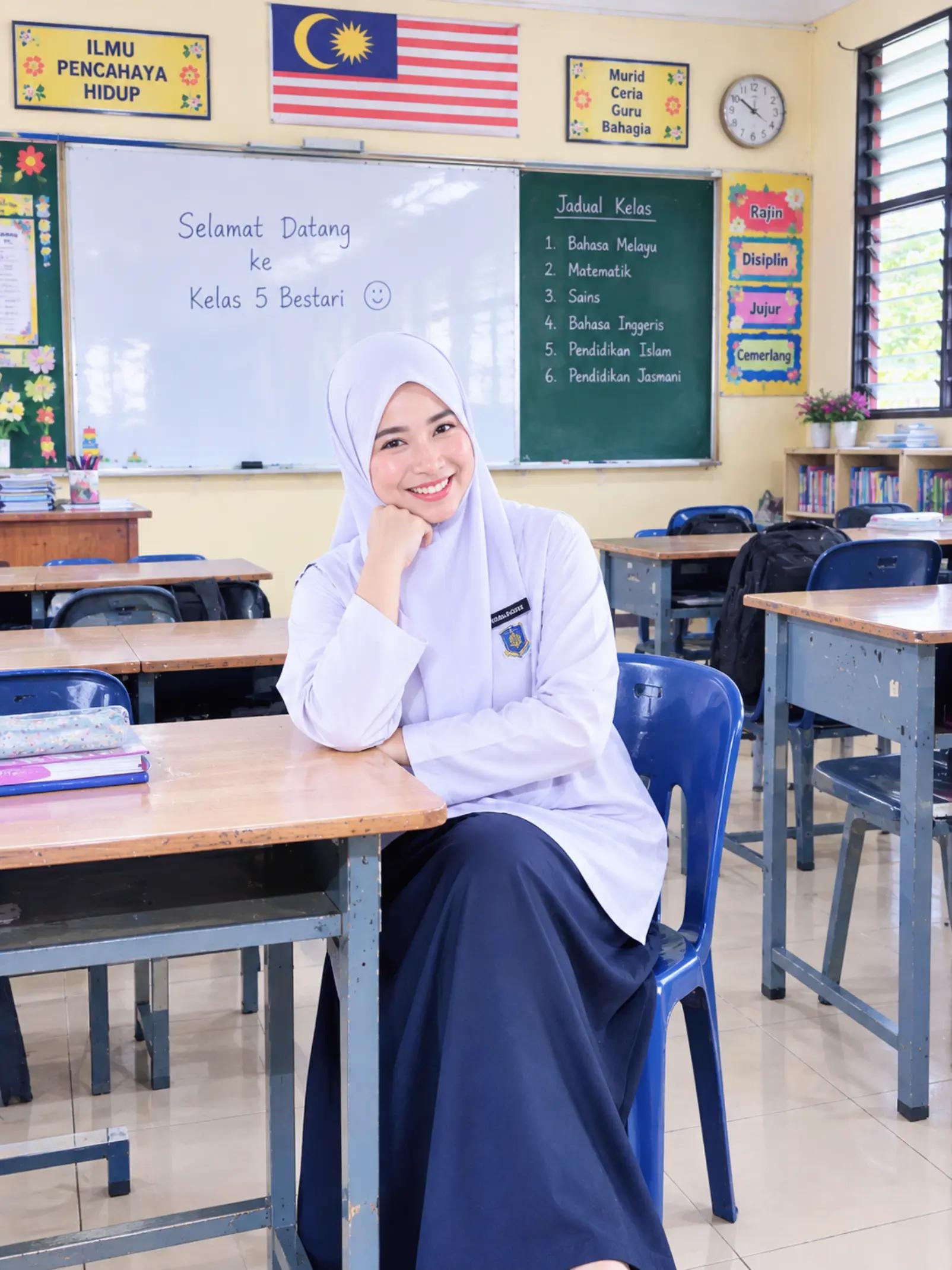 @Miera_penyu 🐢🦋💃
