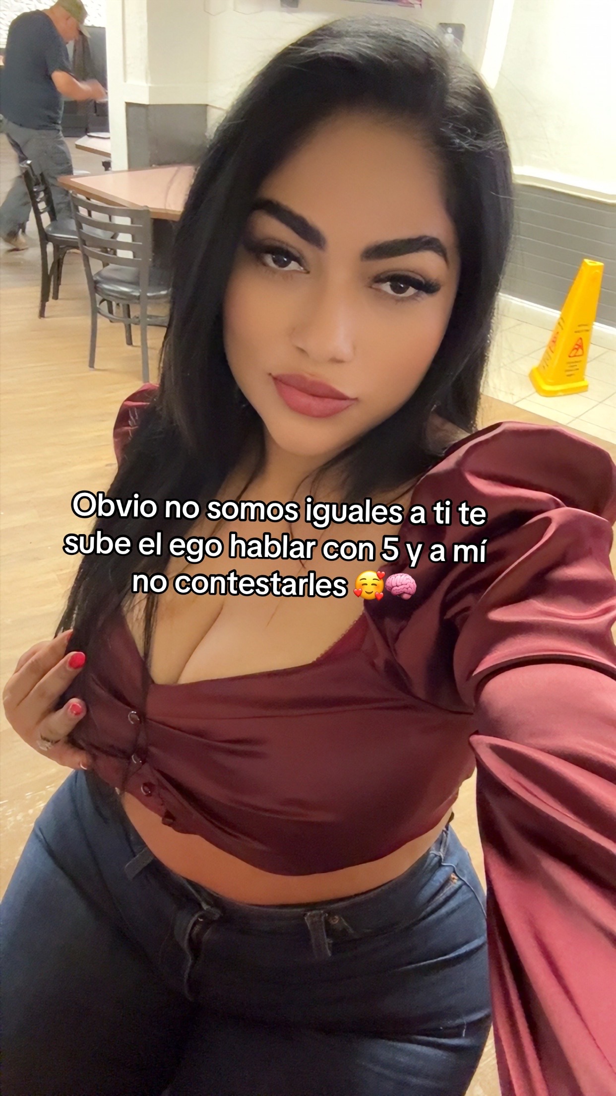 @Karina Medina ❤️