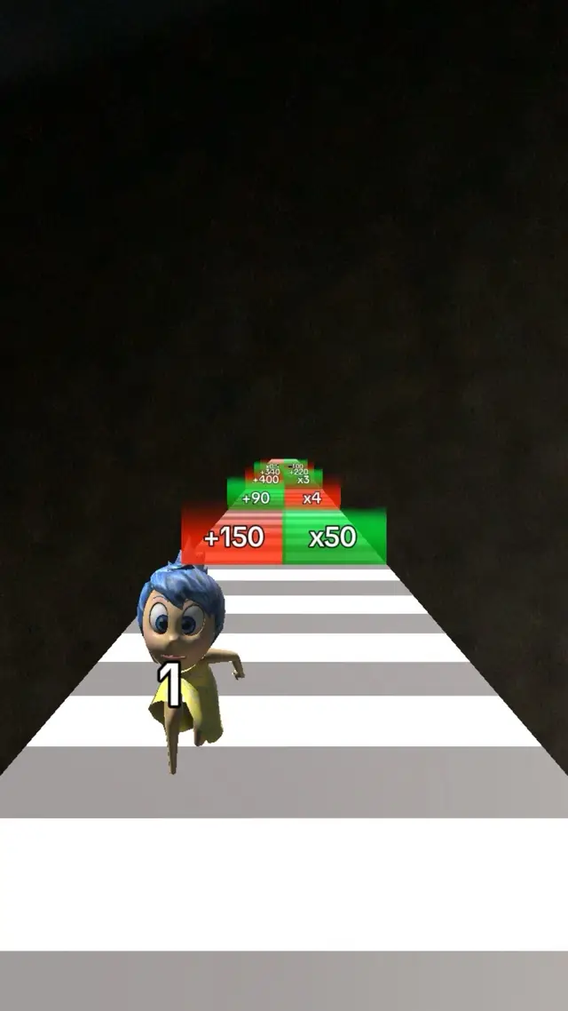 @Pro_