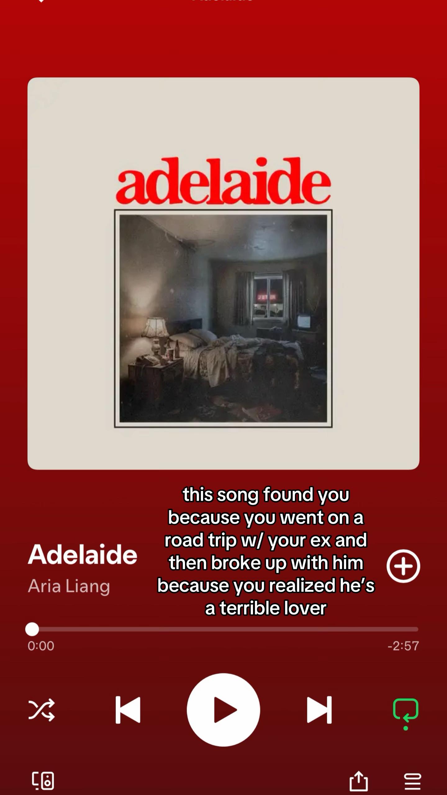@aria liang