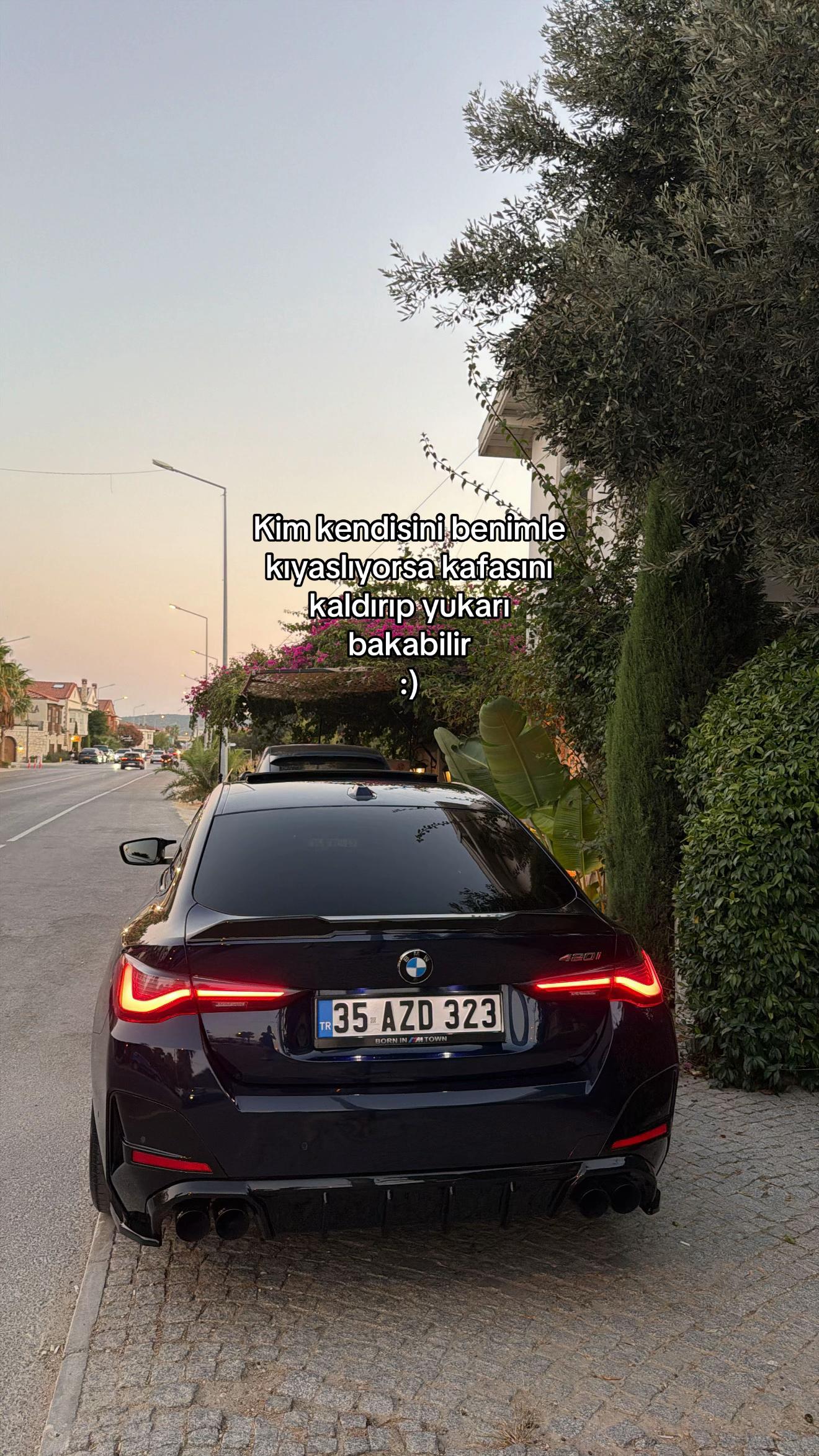 @azadkilicarslan