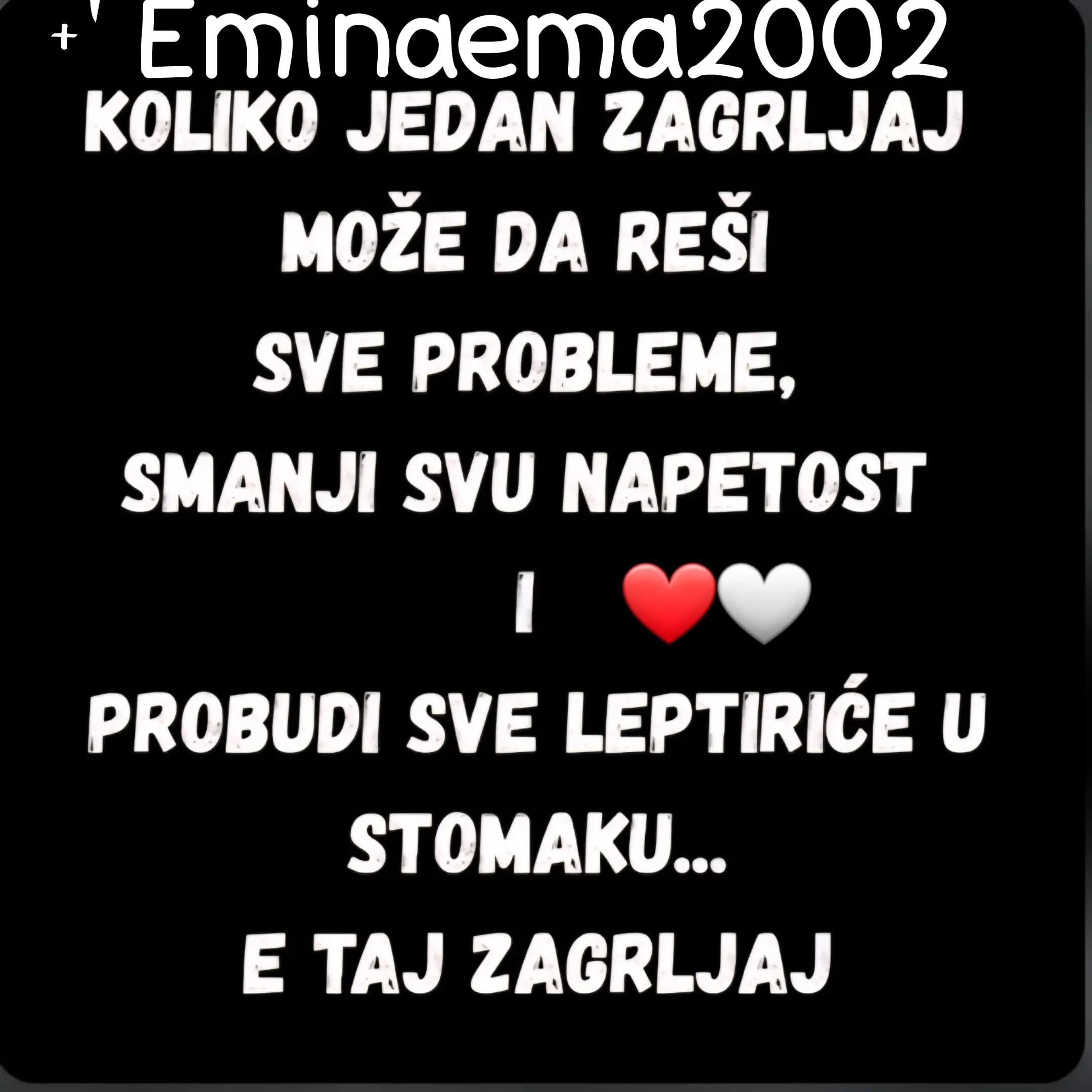 @Eminaema2002