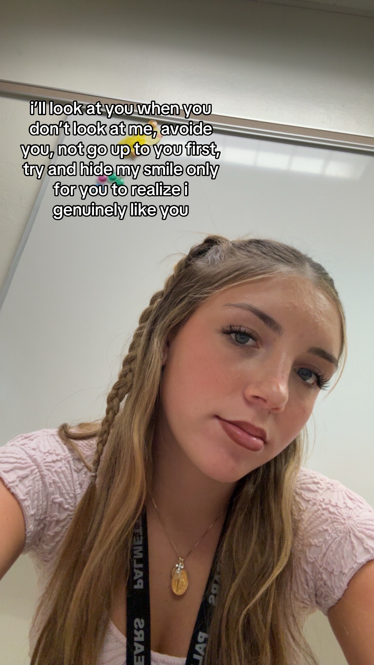 @???