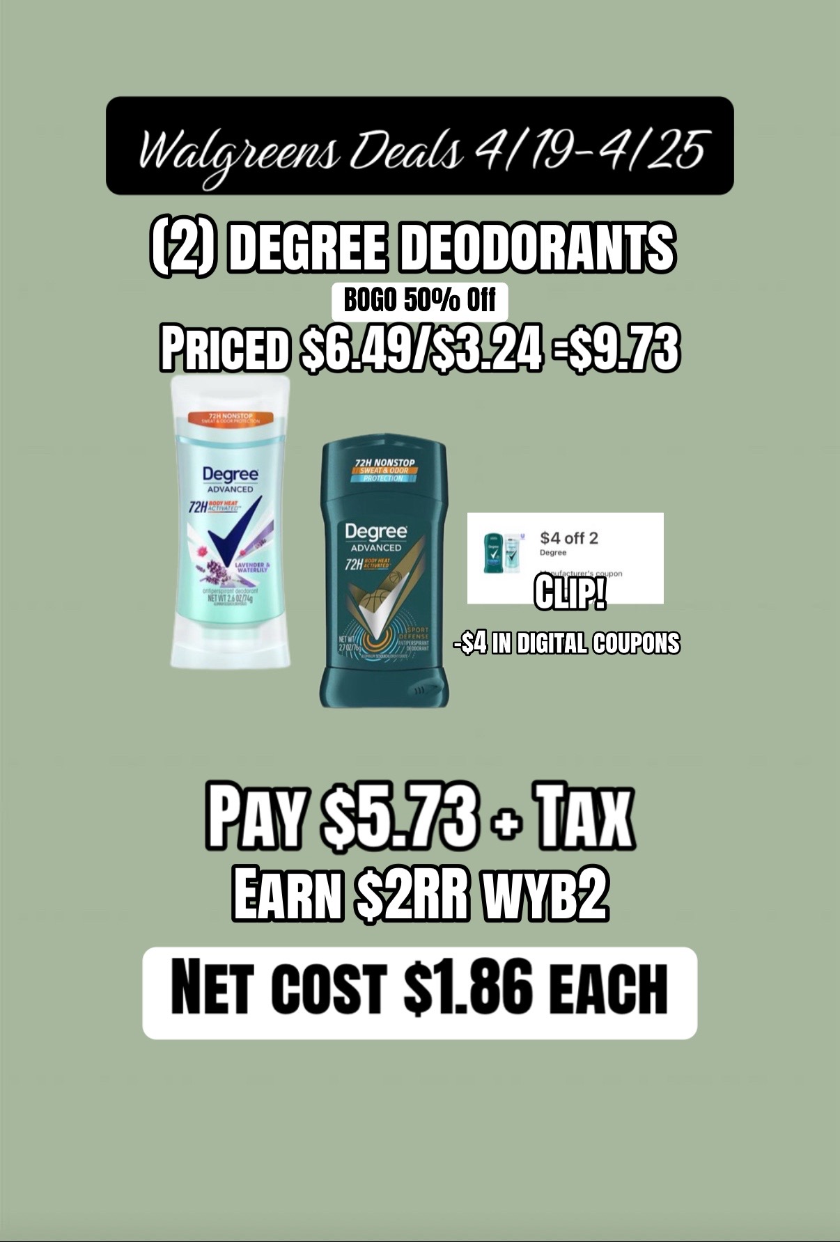 @tai44coupons