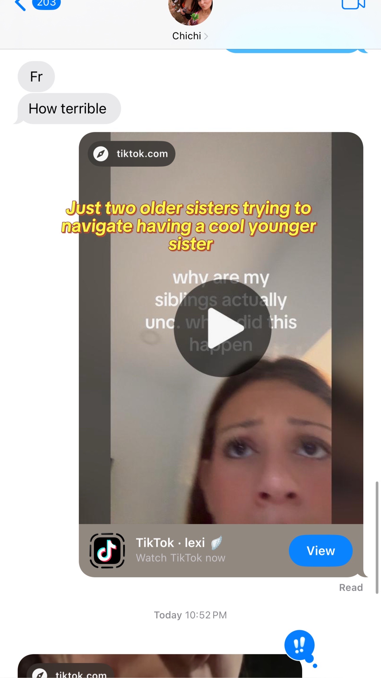 @Isabella Reynolds