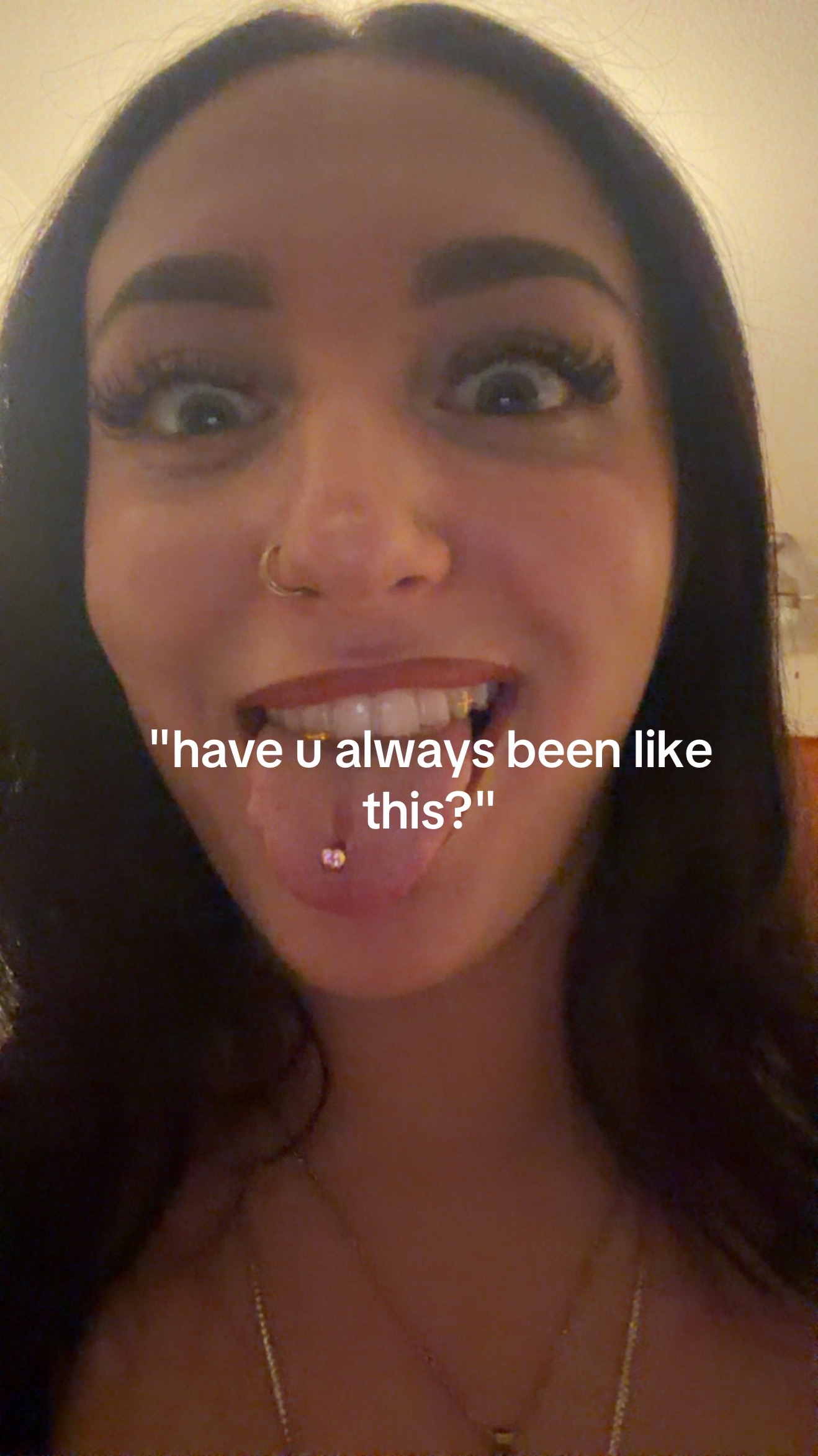 @kell