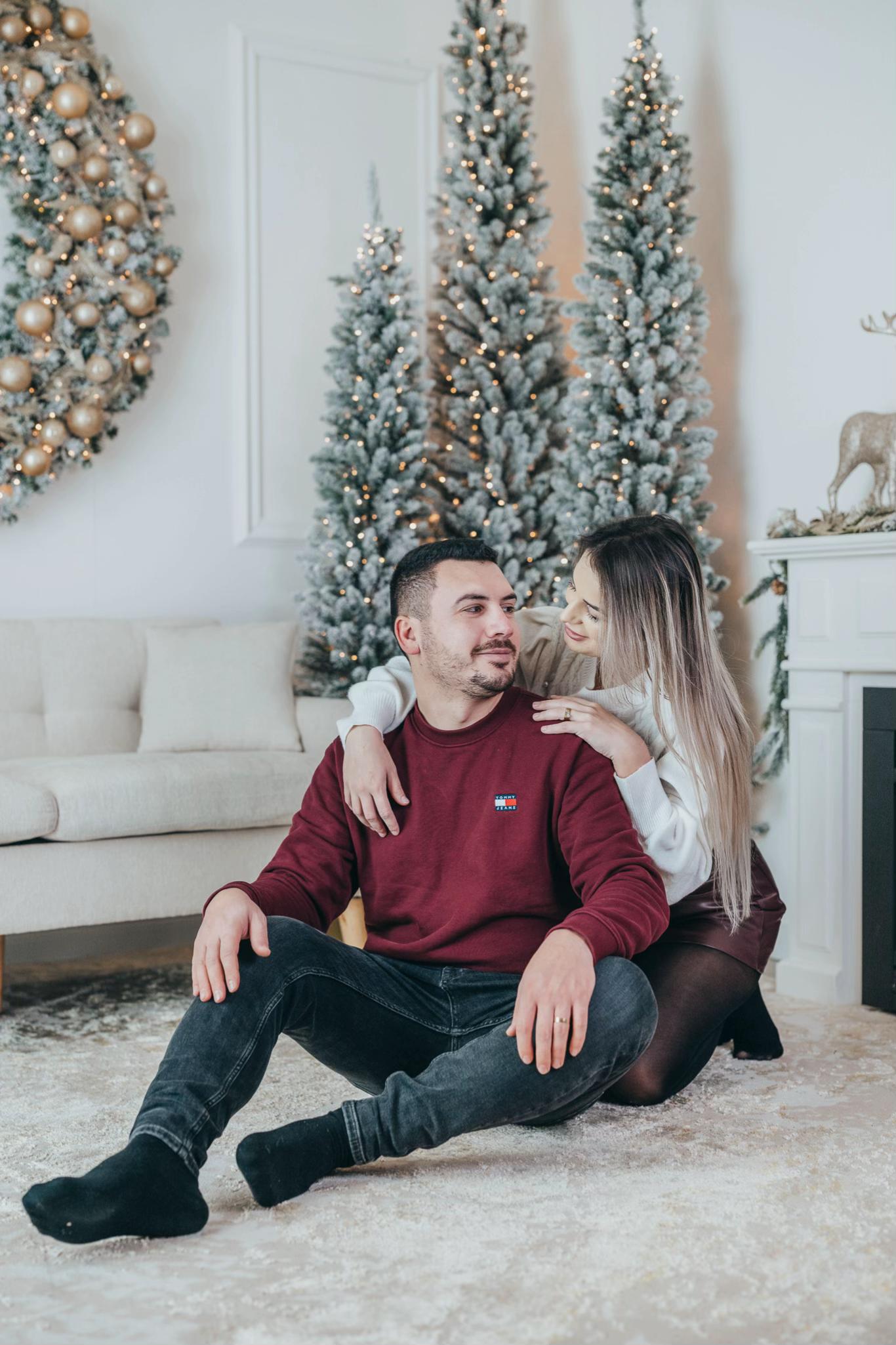 @Adina Paulla