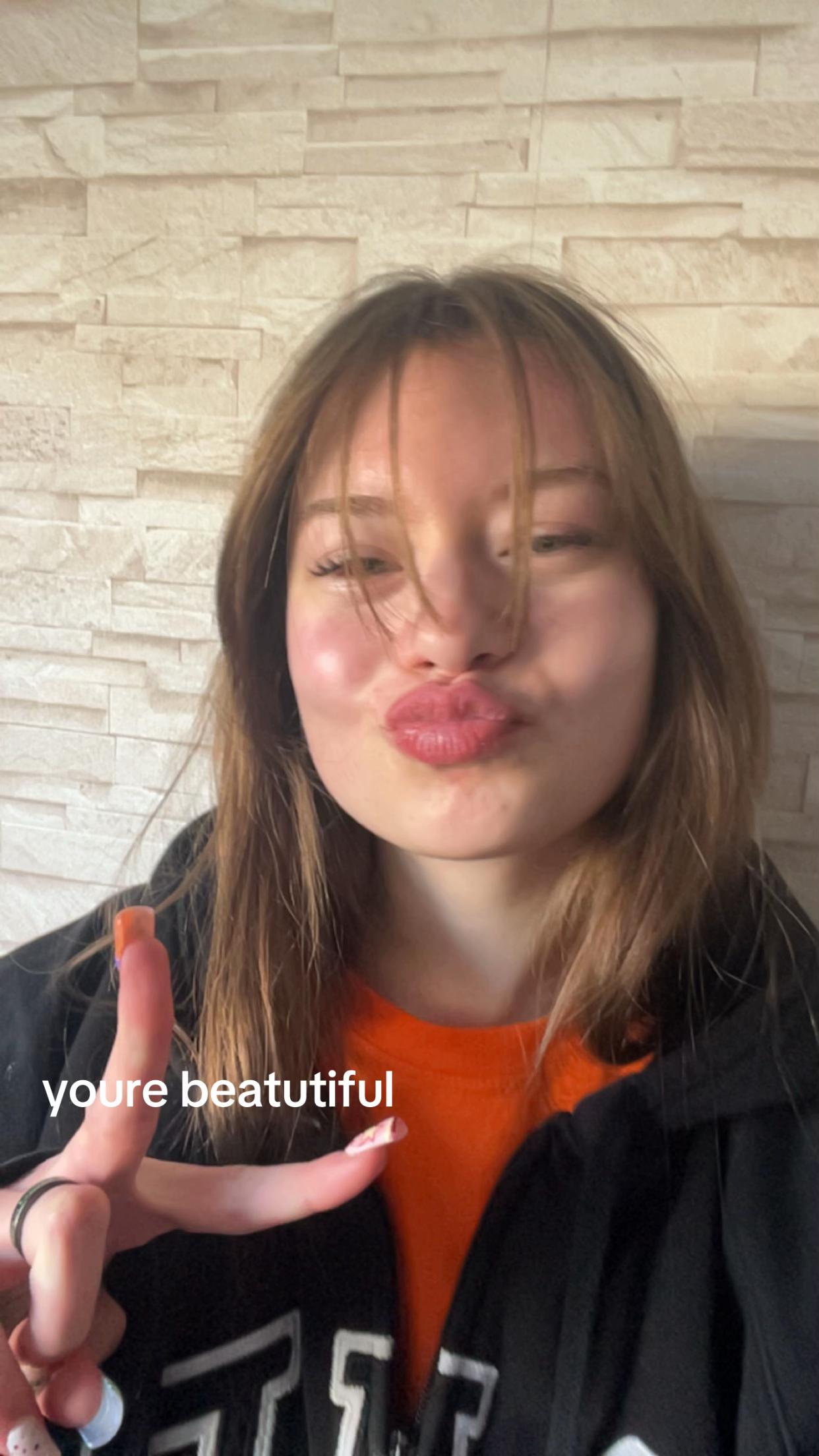 @𝓙&oslash;liś&aring;