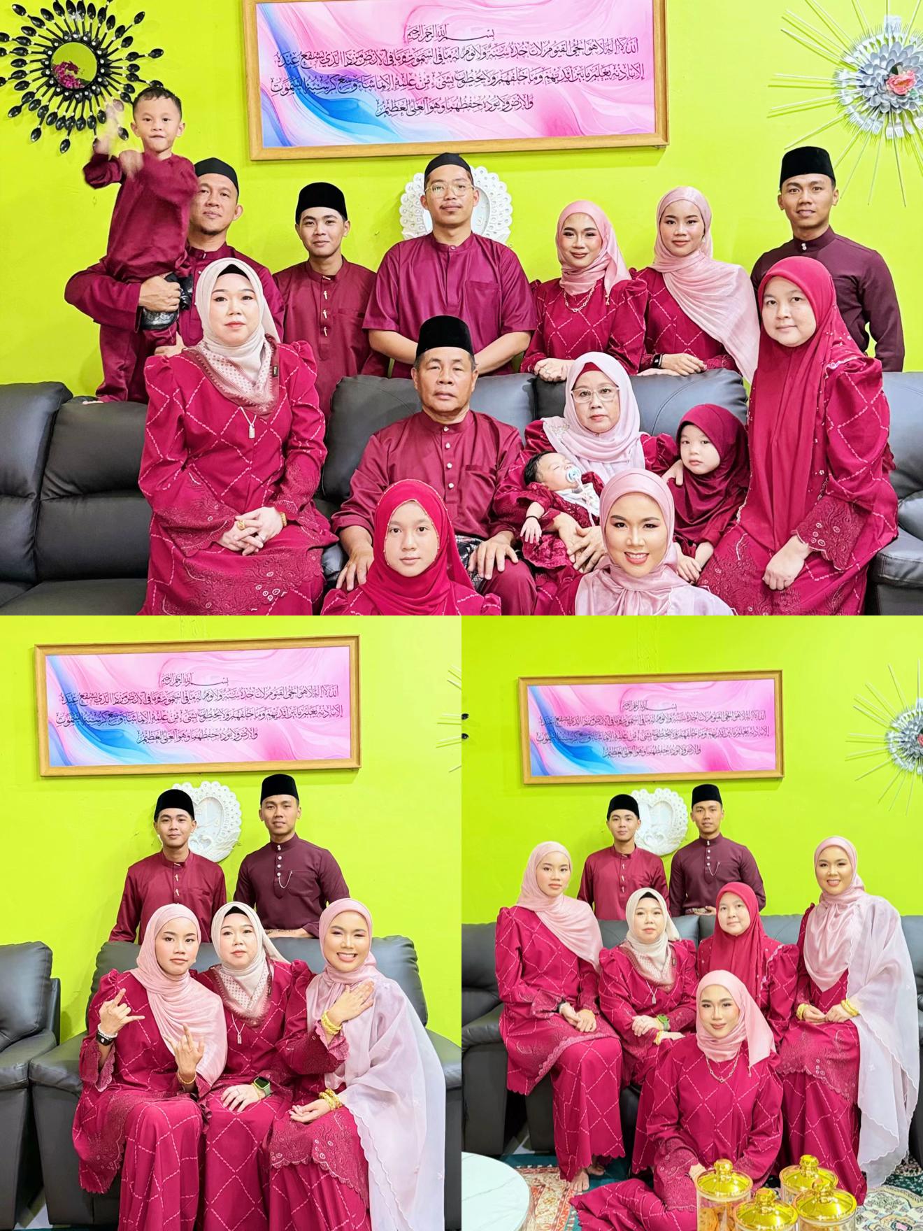 @Mohd Nabawi