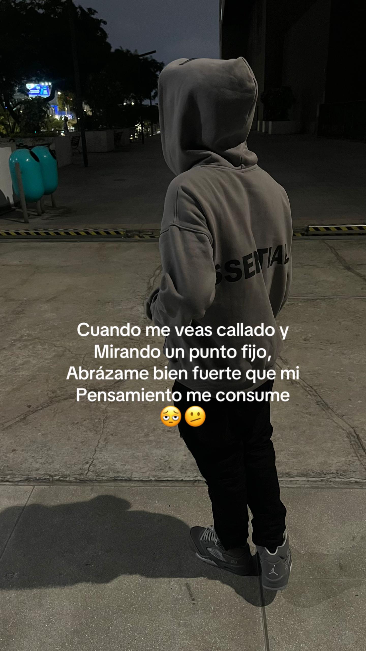 @005mayckol🤍