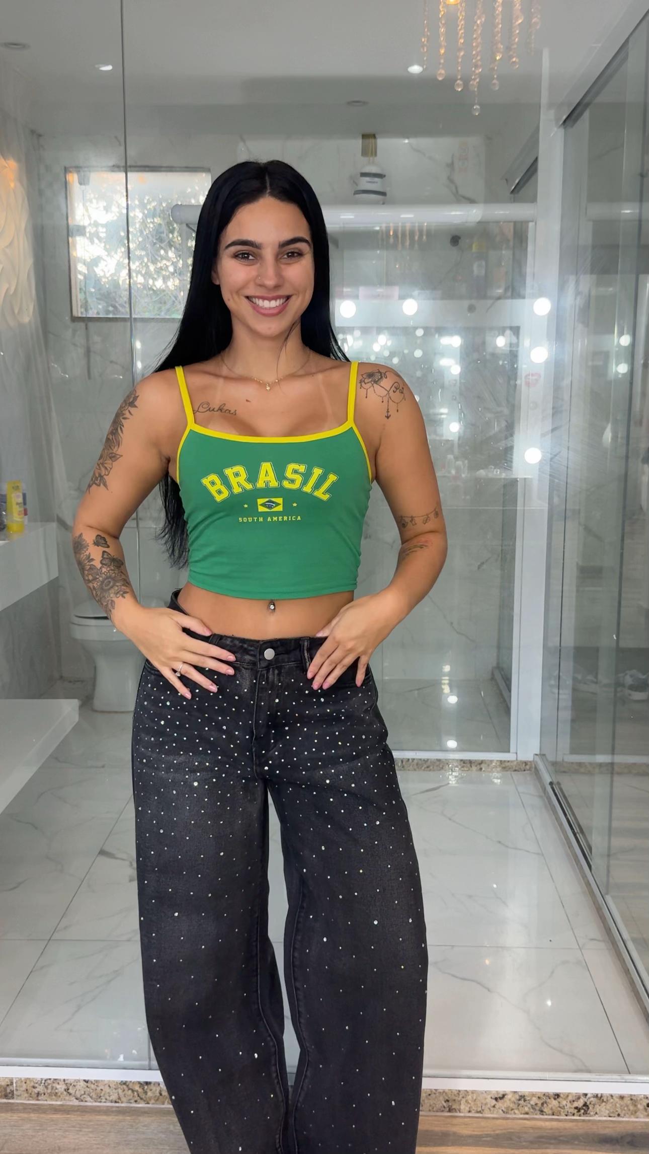 @Gabrielly Bielly
