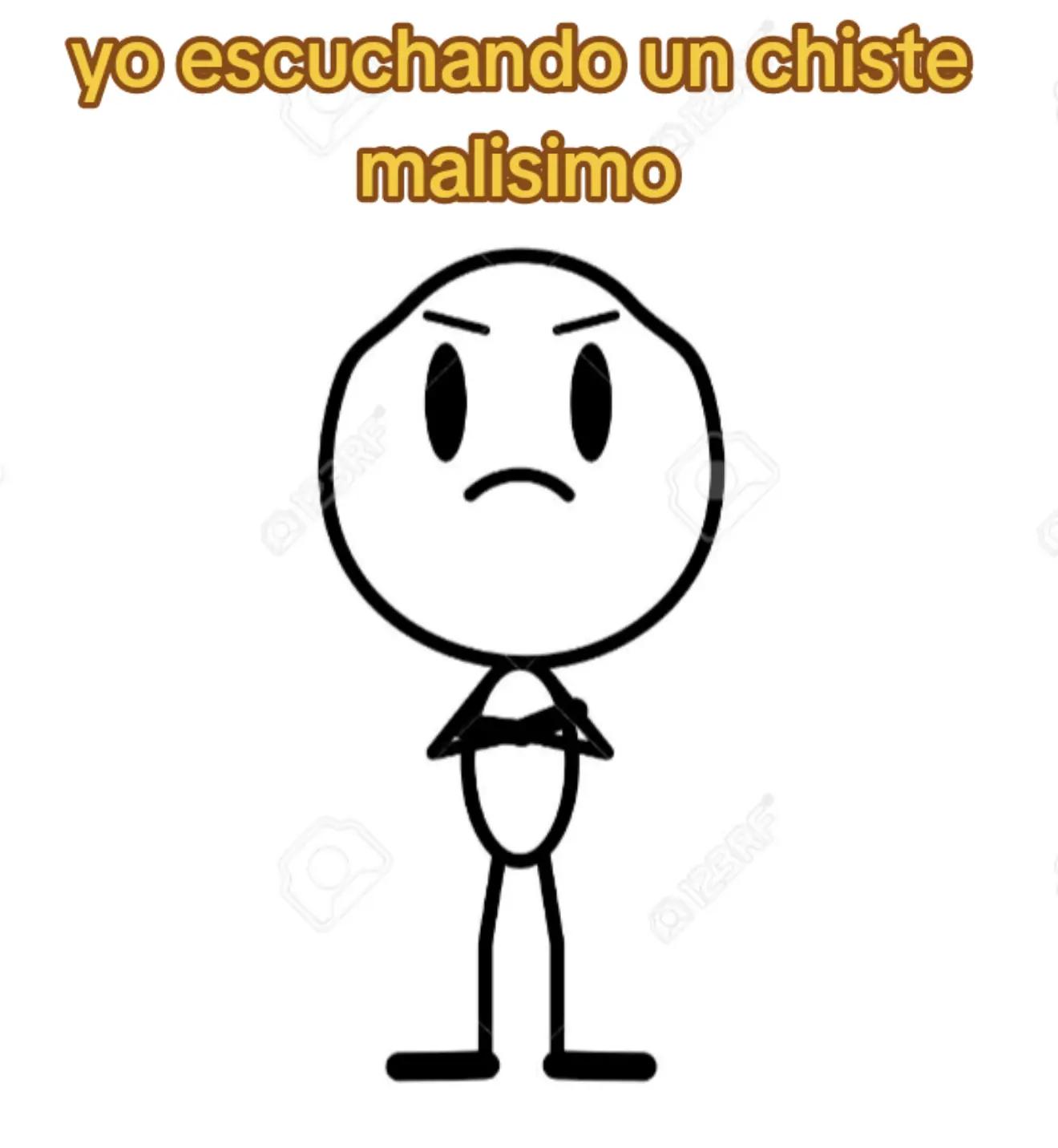 @yeison Ramirez 🇨🇴