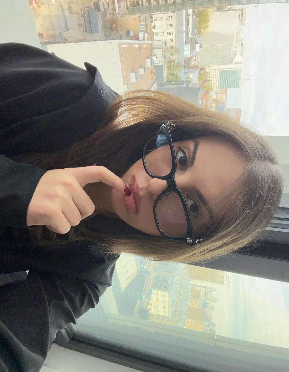 @Dasha