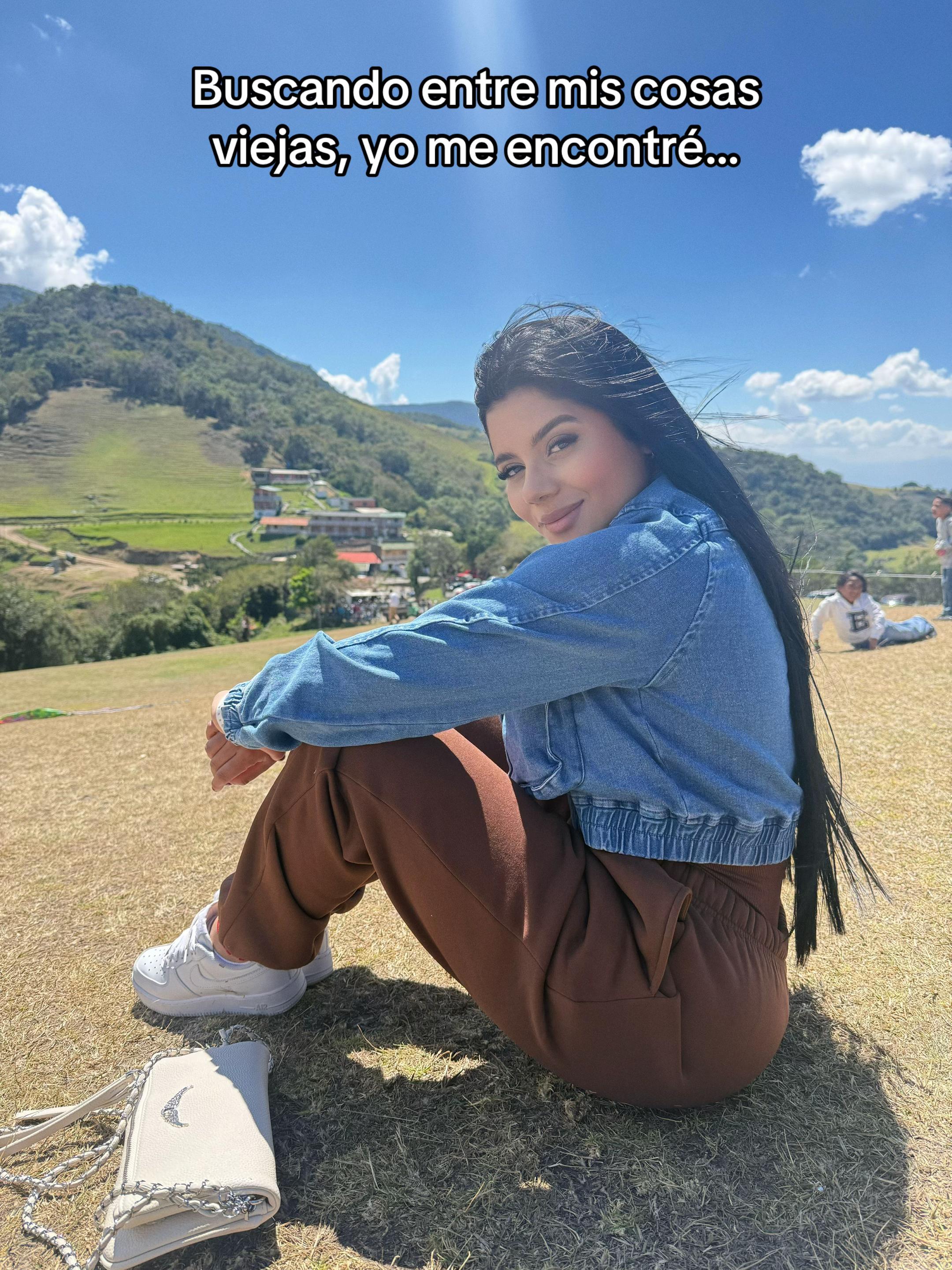 @Mar&iacute;a Fernanda🎀
