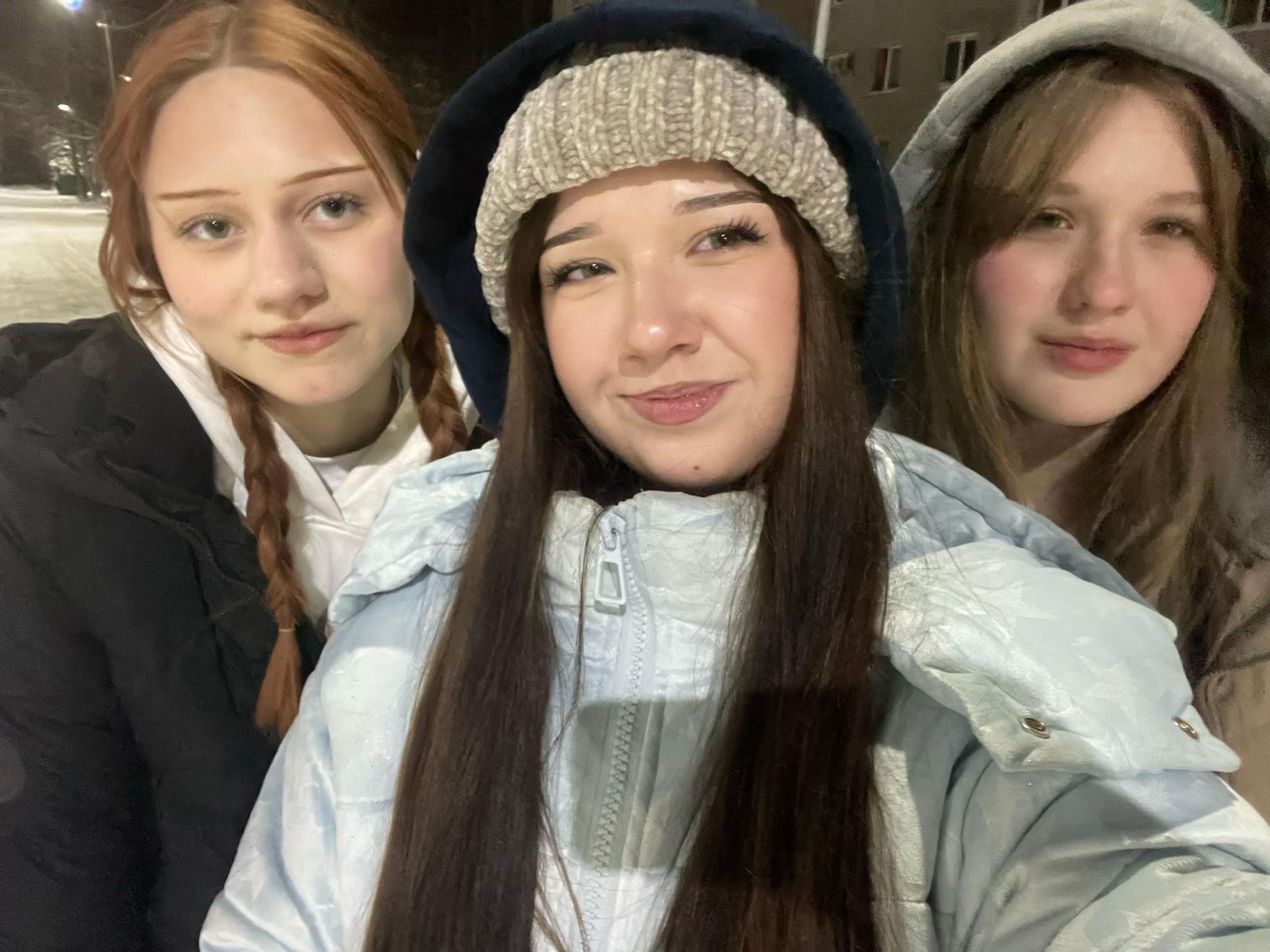 @sasHka