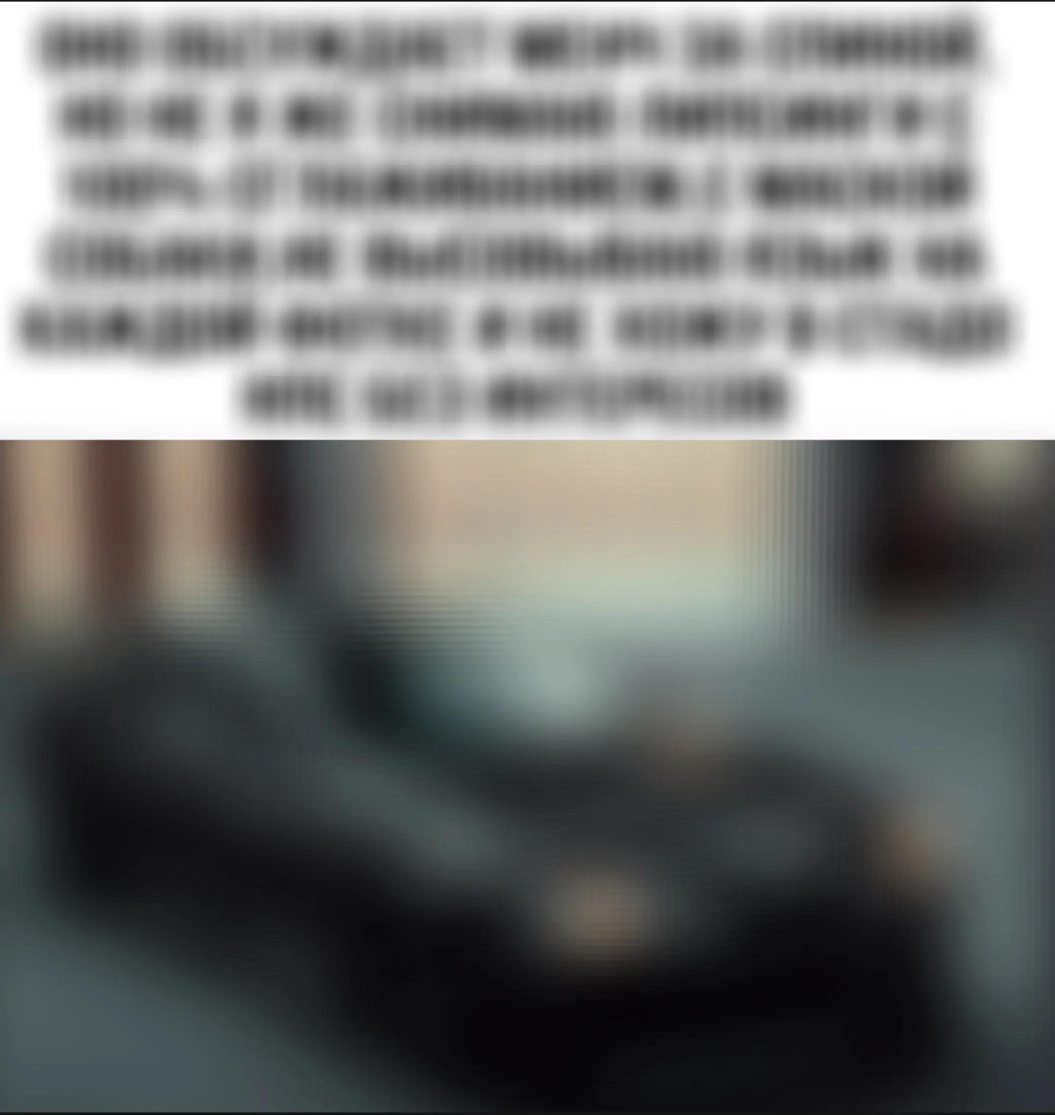 @FASEDZ