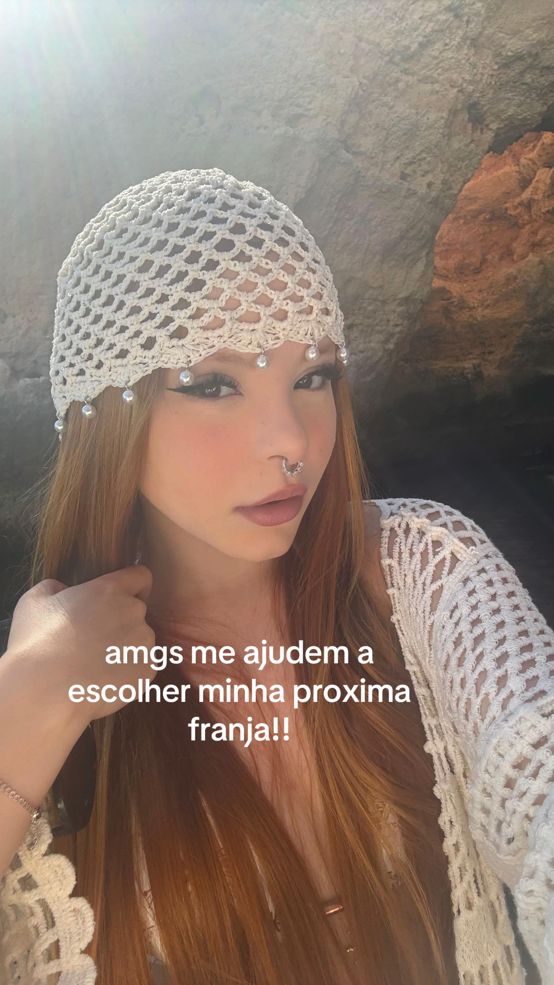 @sabelly