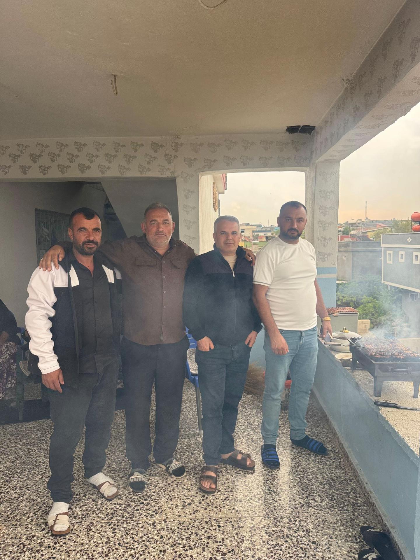 @Cumali ko&ccedil;ar