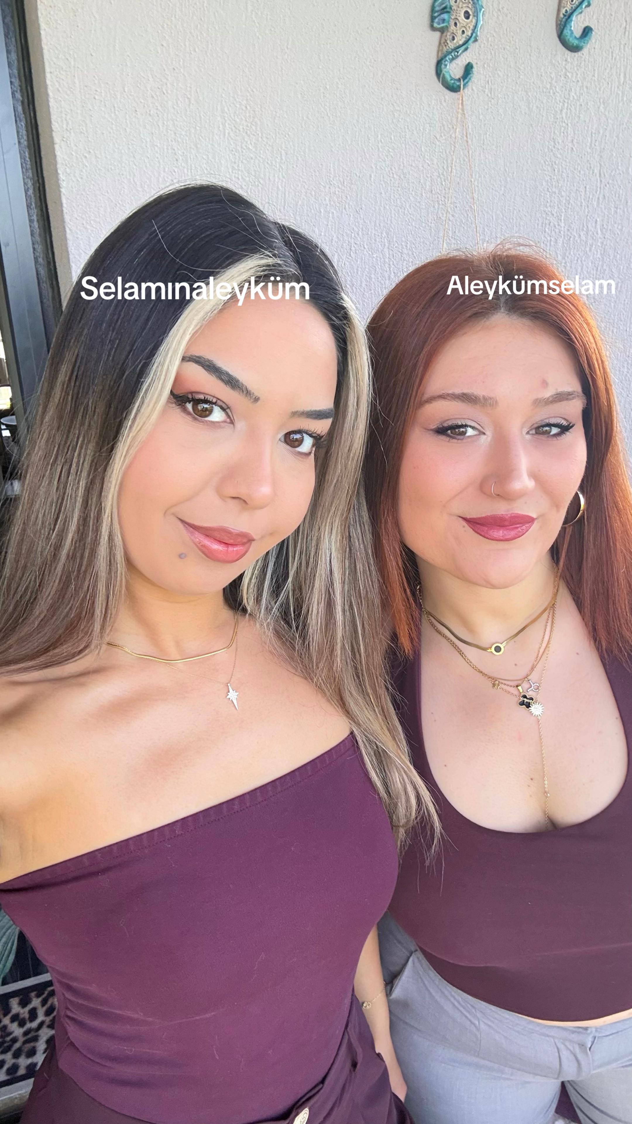 @iremsel✨