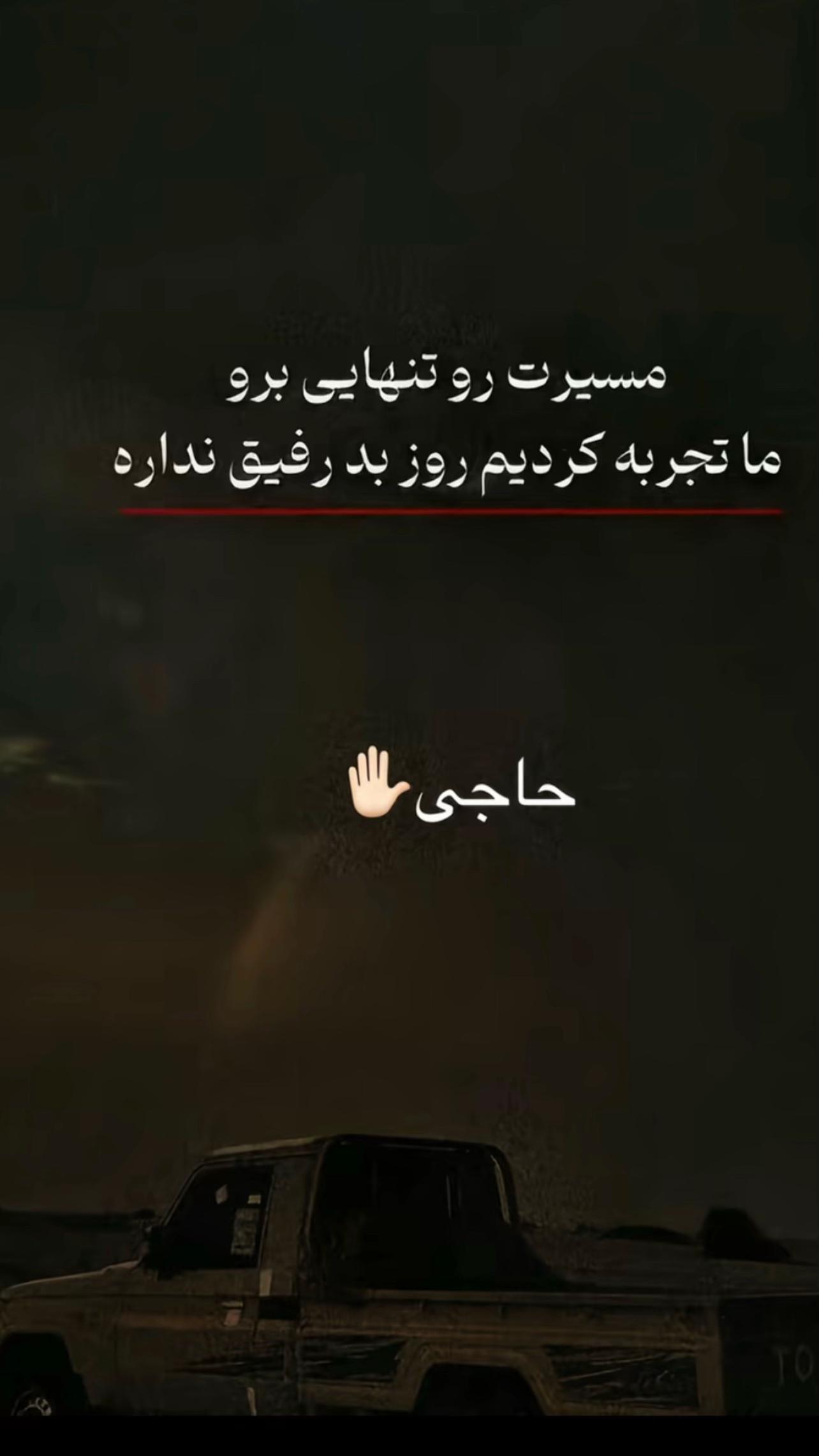 @m4bariz_001