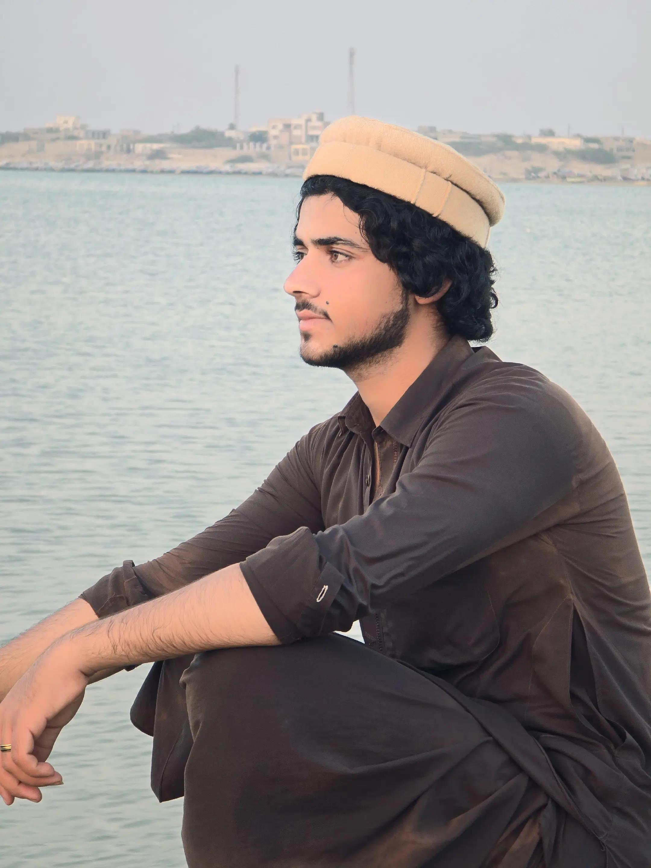 @Haji_salman92