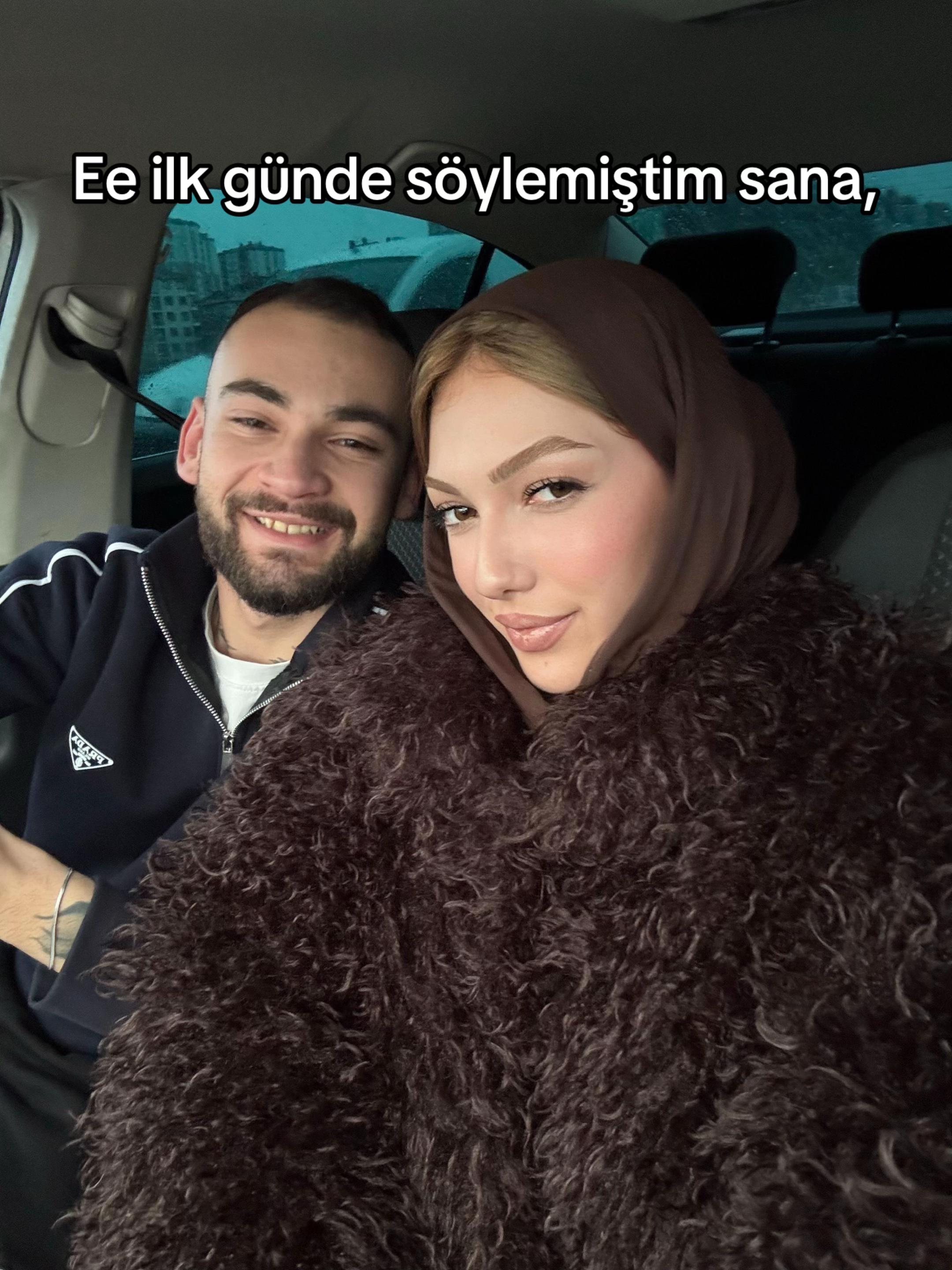 @_mertali.1
