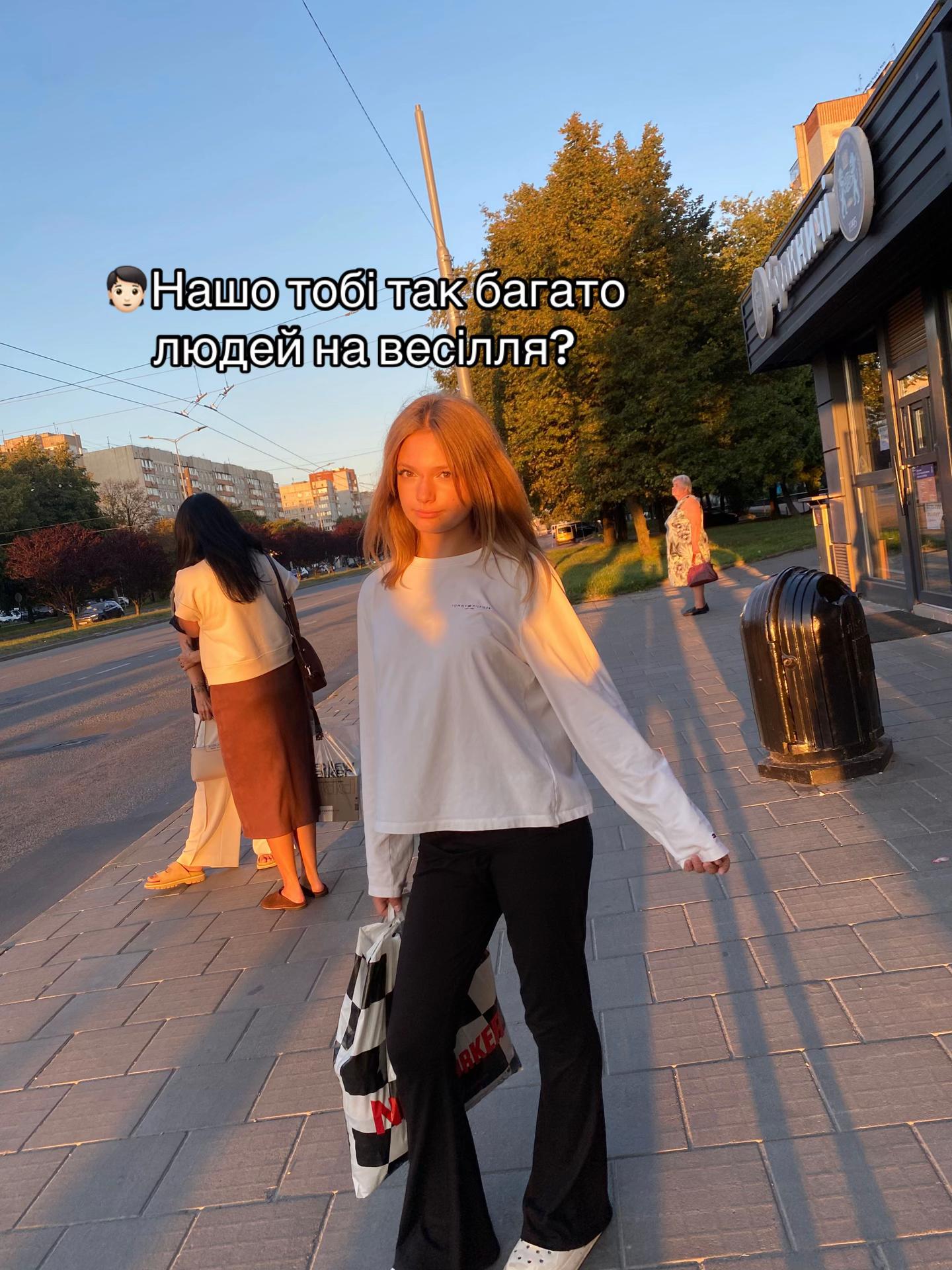@Alya🤍🦢
