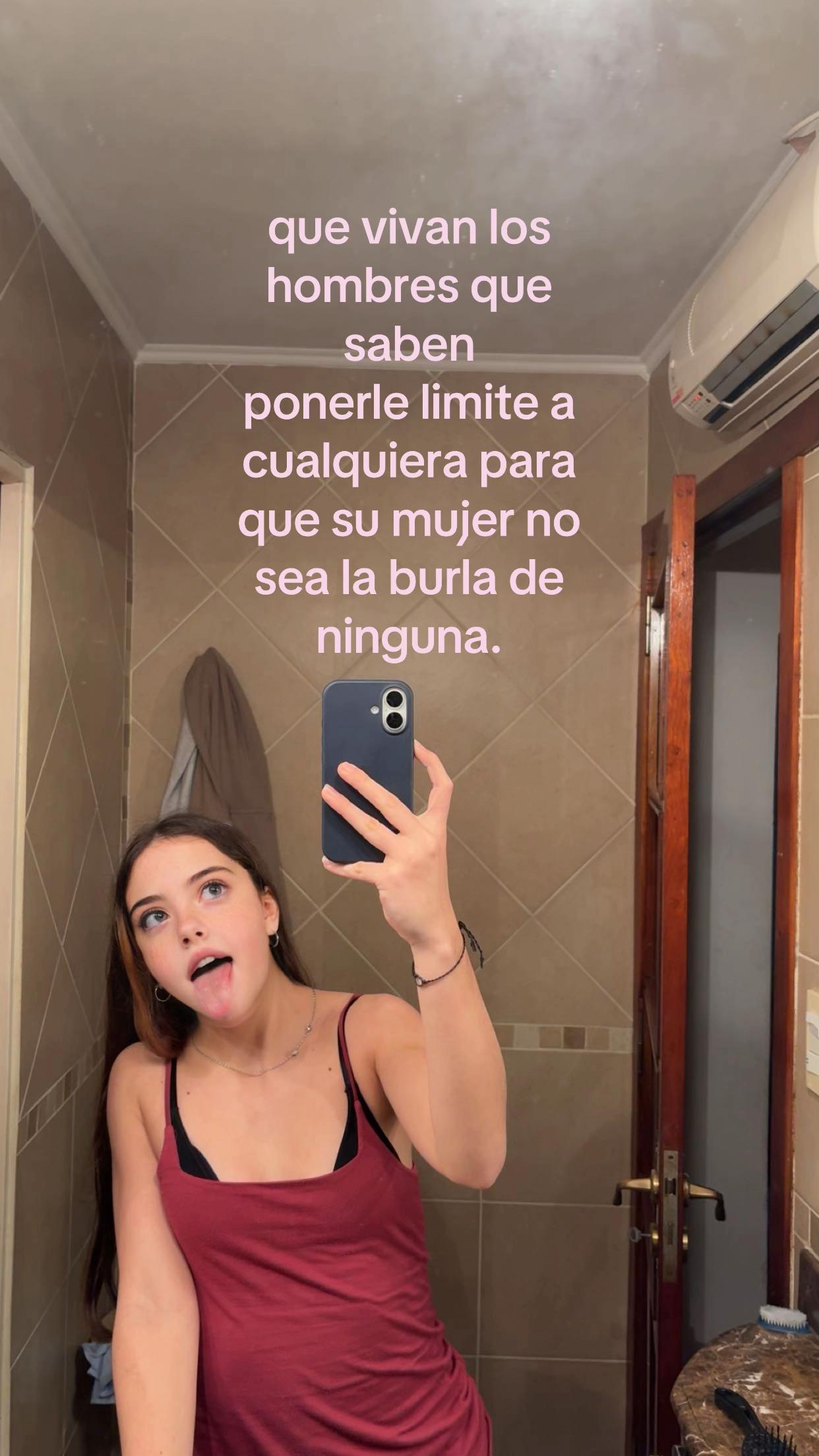 @_nosoyjusti