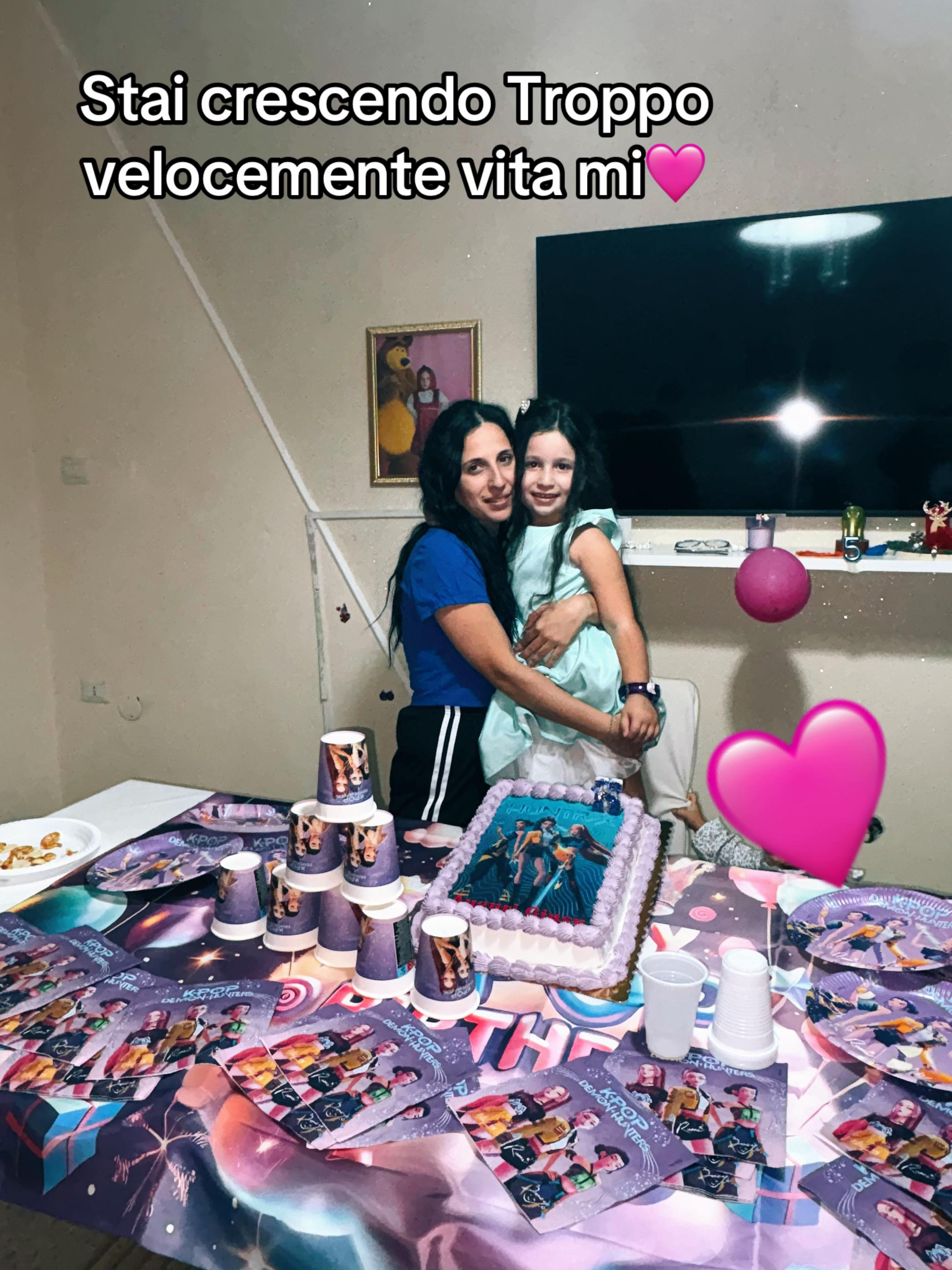 @Jessica&GiusyTalamo🩷