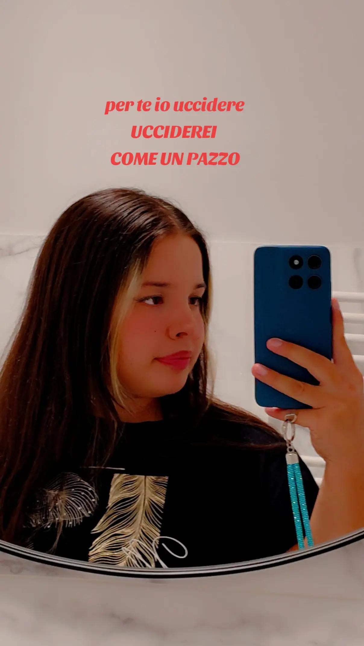 @eli_version_Nico💖