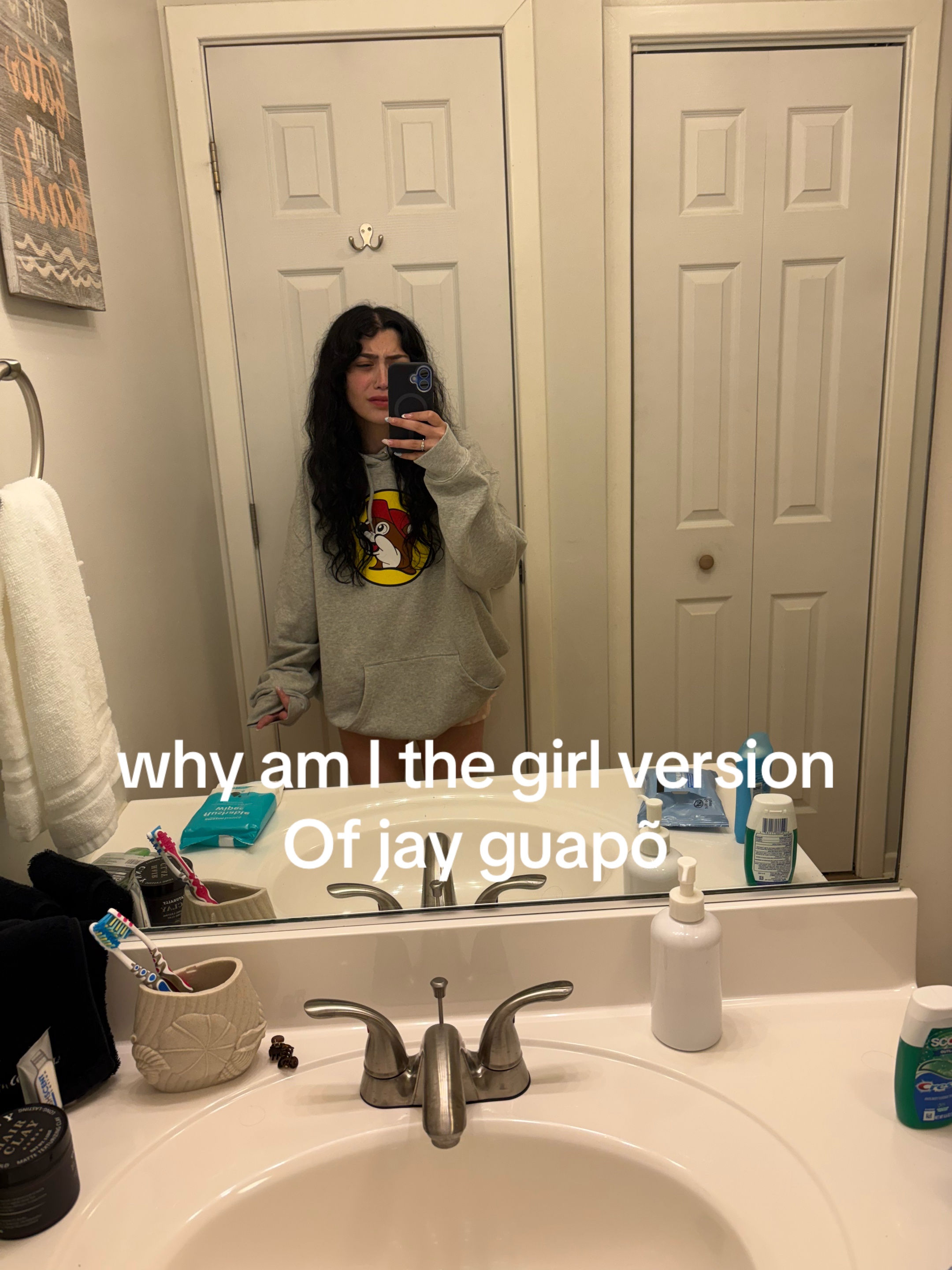 @Olivia