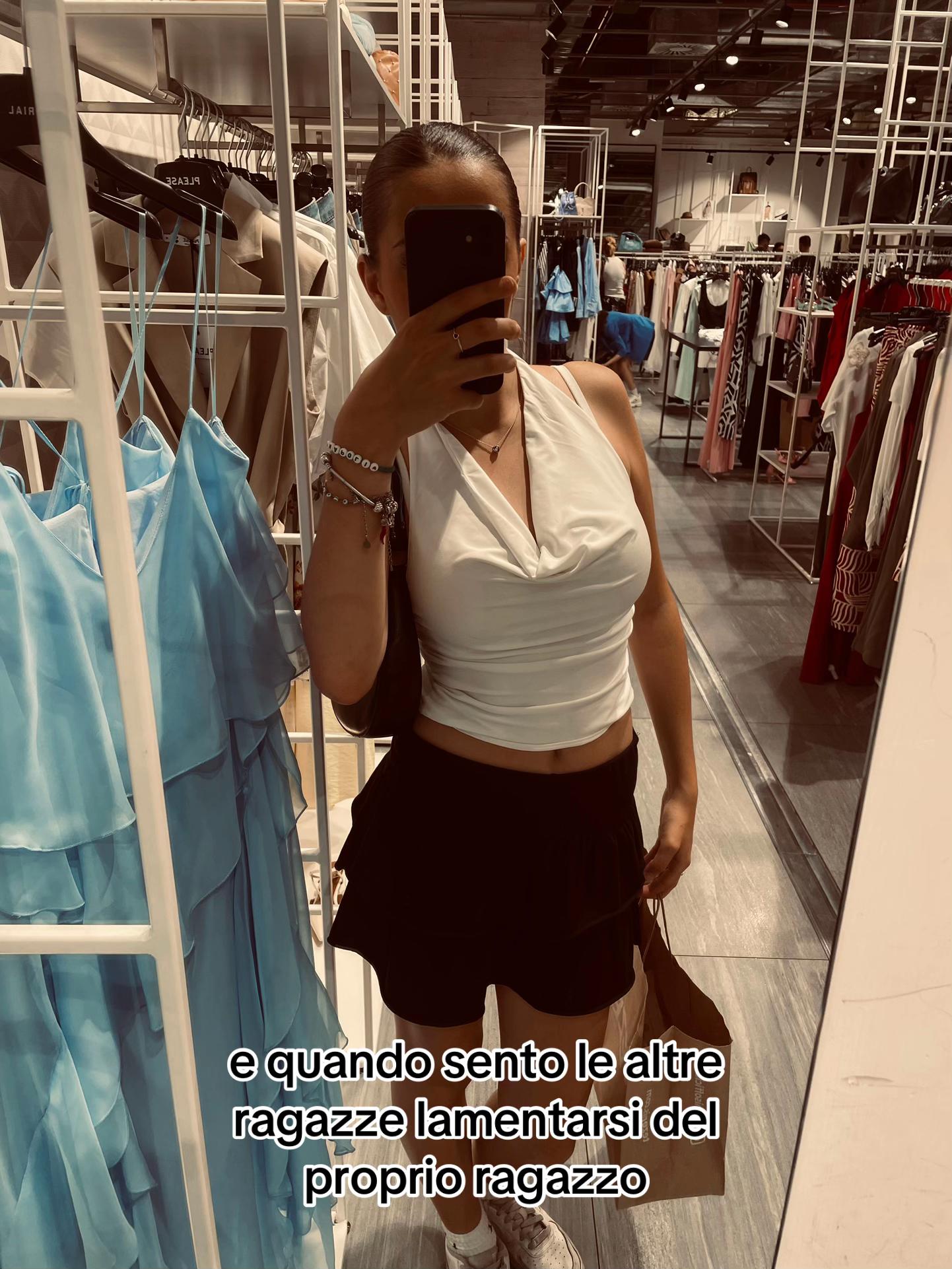 @anna🌟