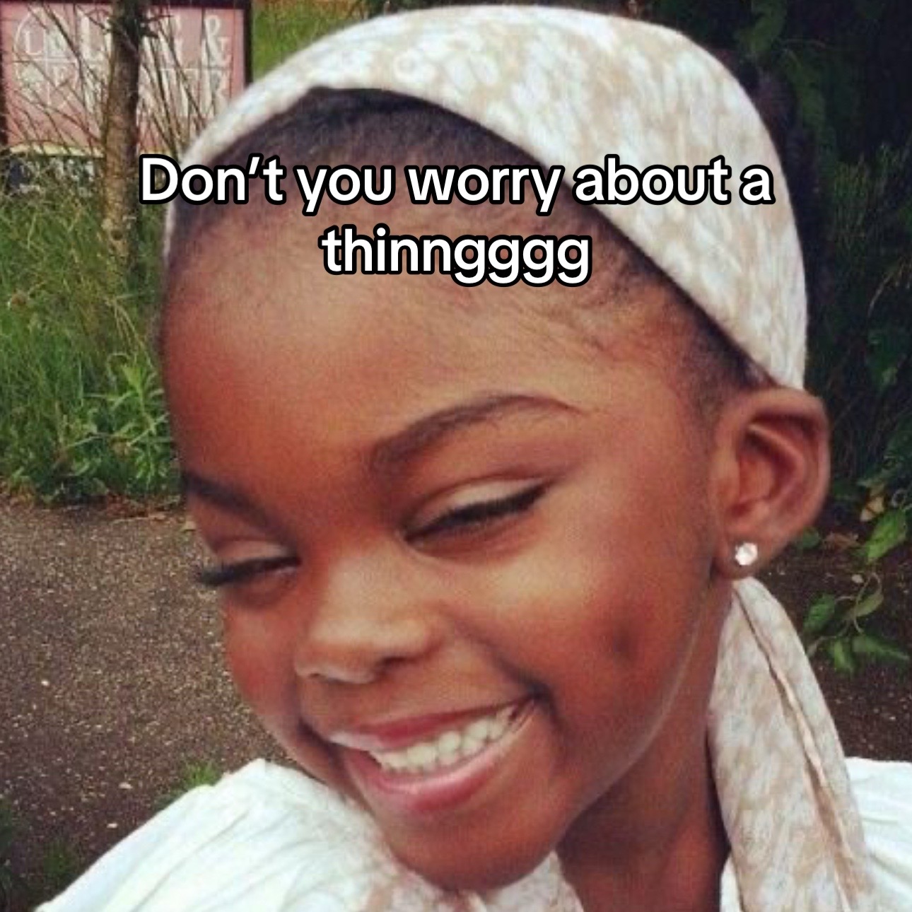 @Lyric Faith