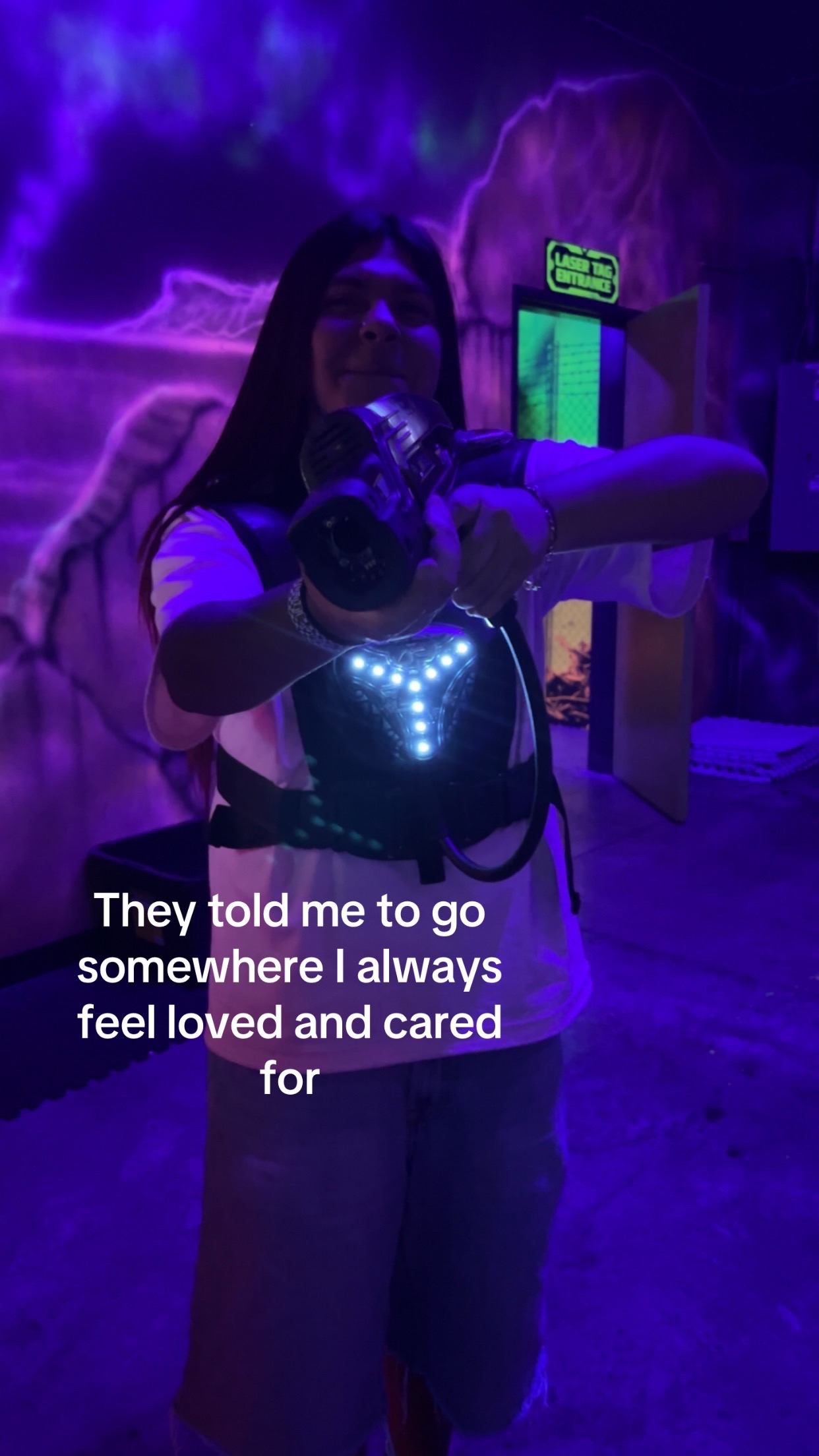 @🎀𝔃𝓸𝓮𝔂🎀