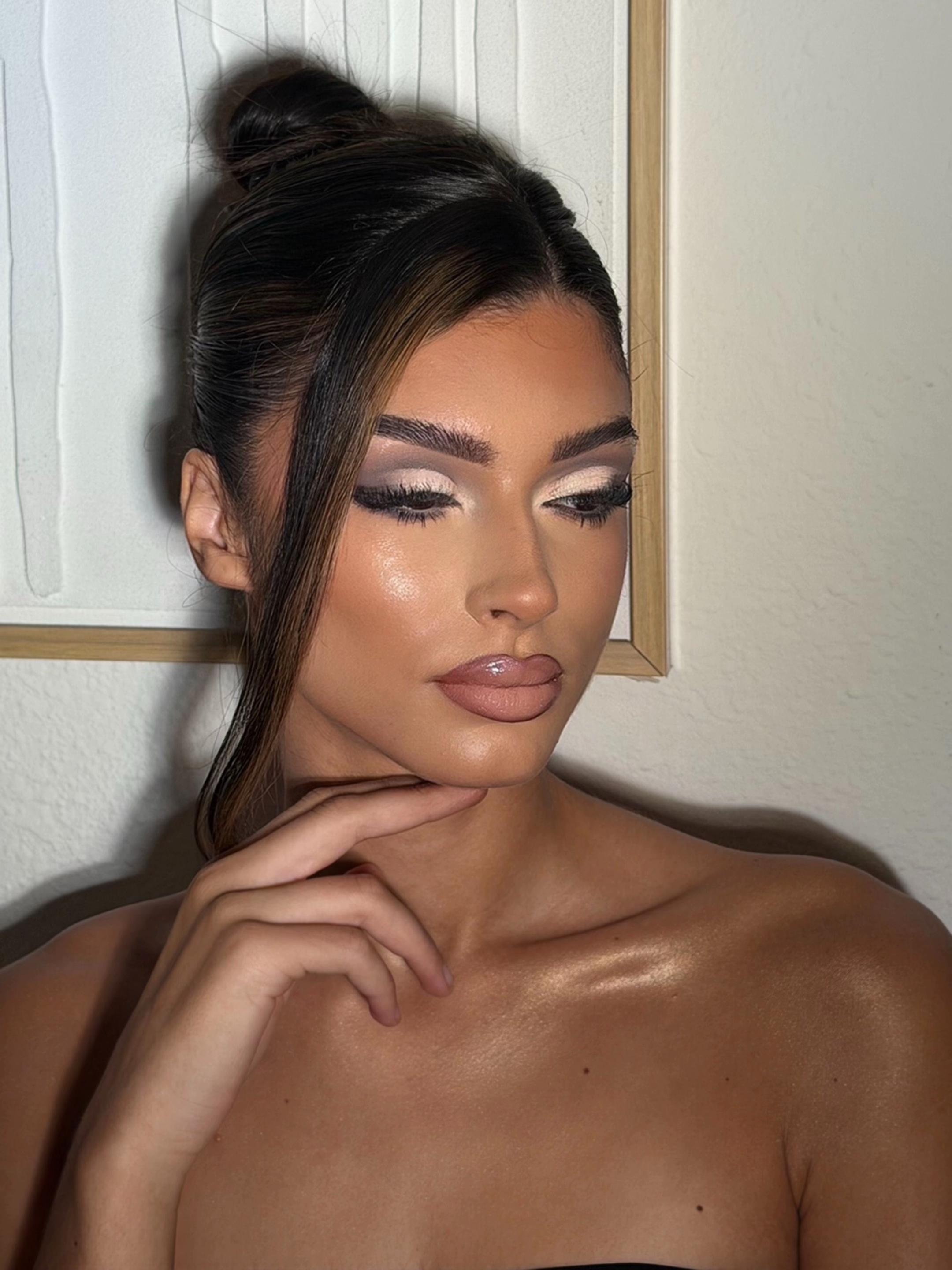 @ilyanabeaute