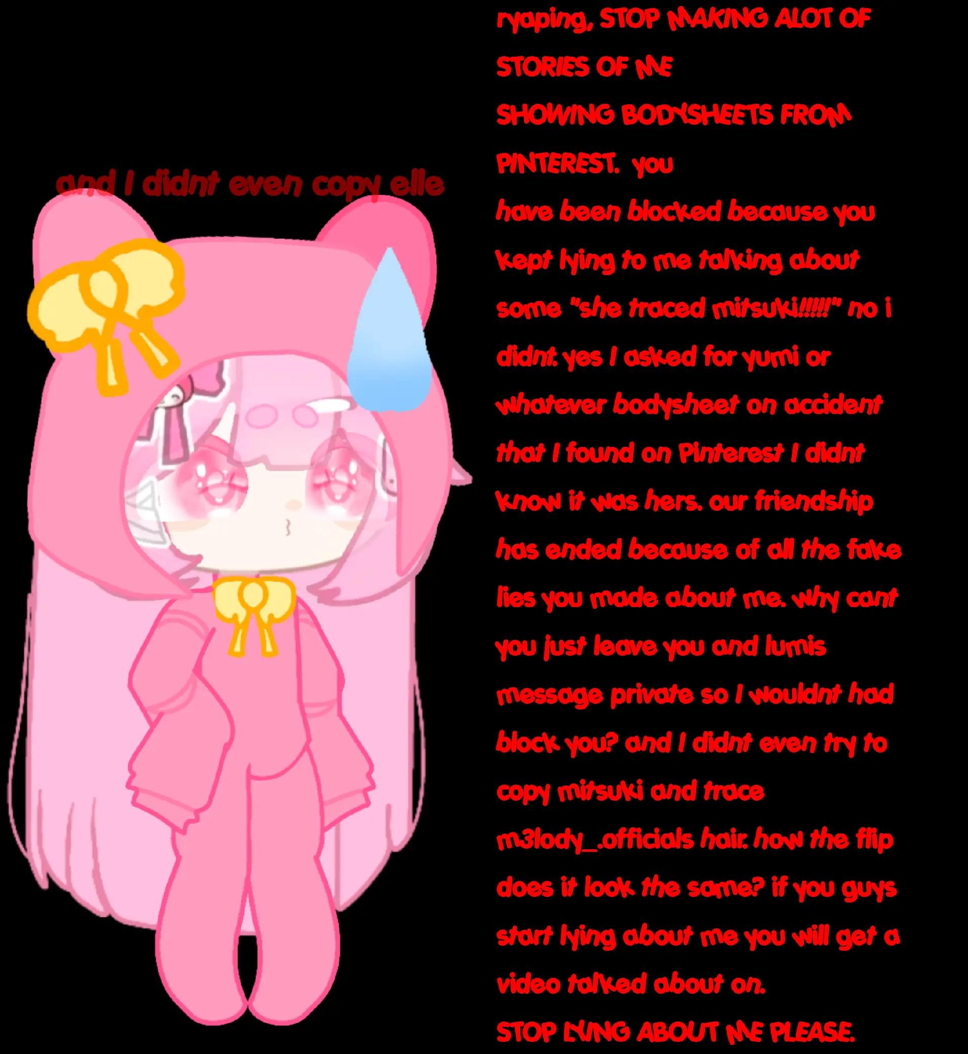 @⋆˚⟡˖ ࣪౨sᥕᥱᥱ𝗍ᥣ᥆᥎ᥱৎ ⋆.˚𝜗𝜚
