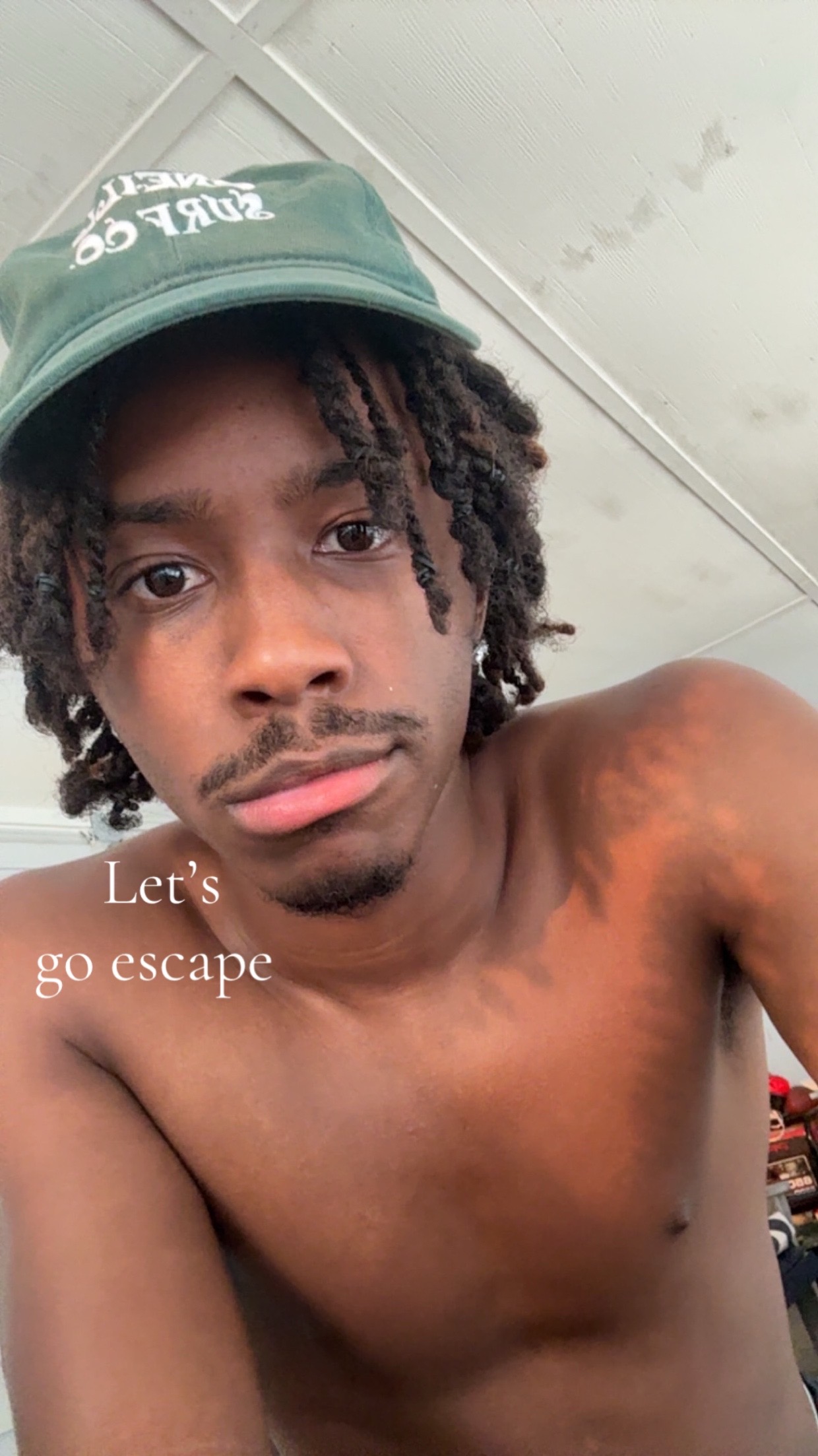 @Kaden