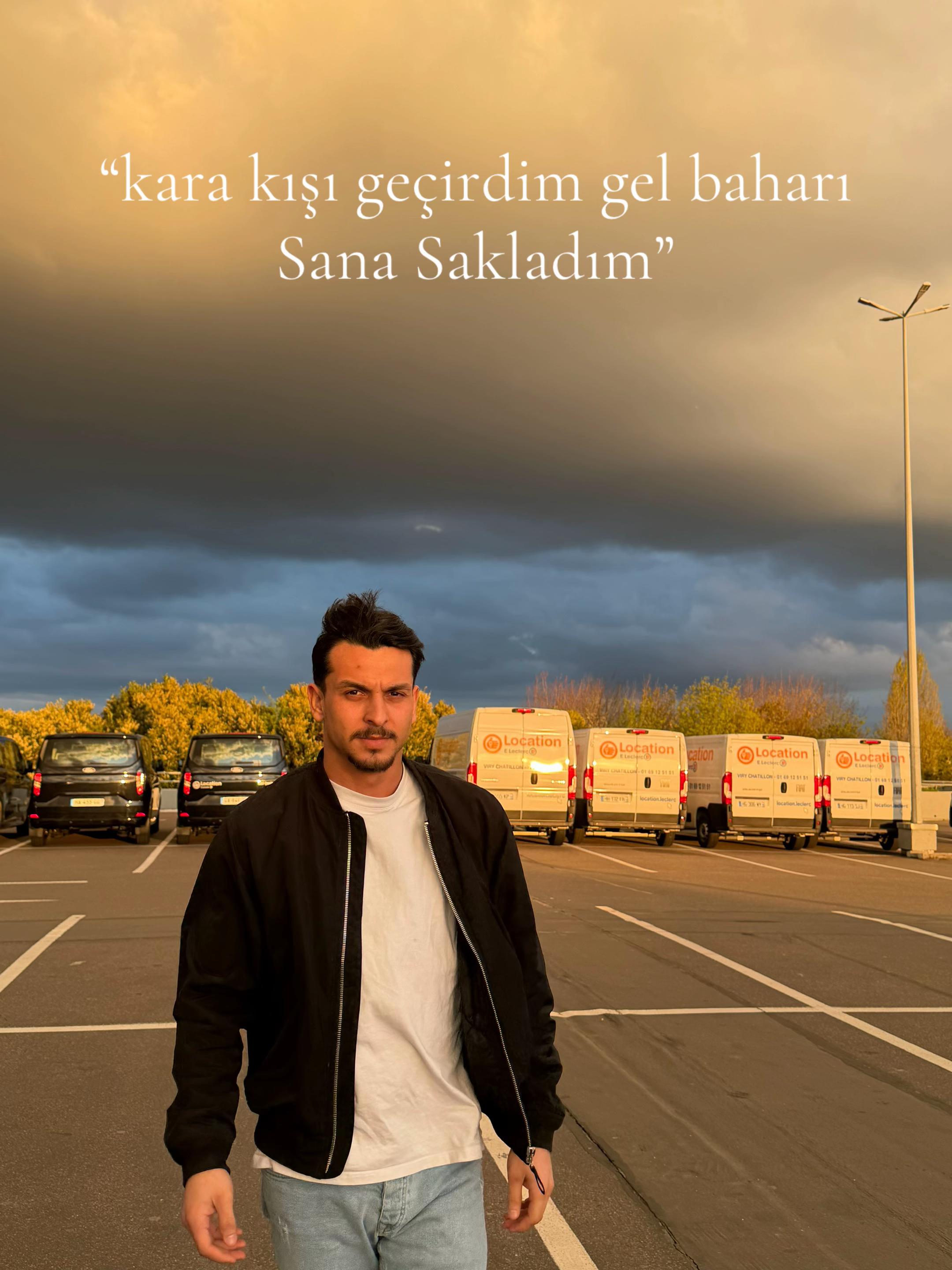 @yunus91.27