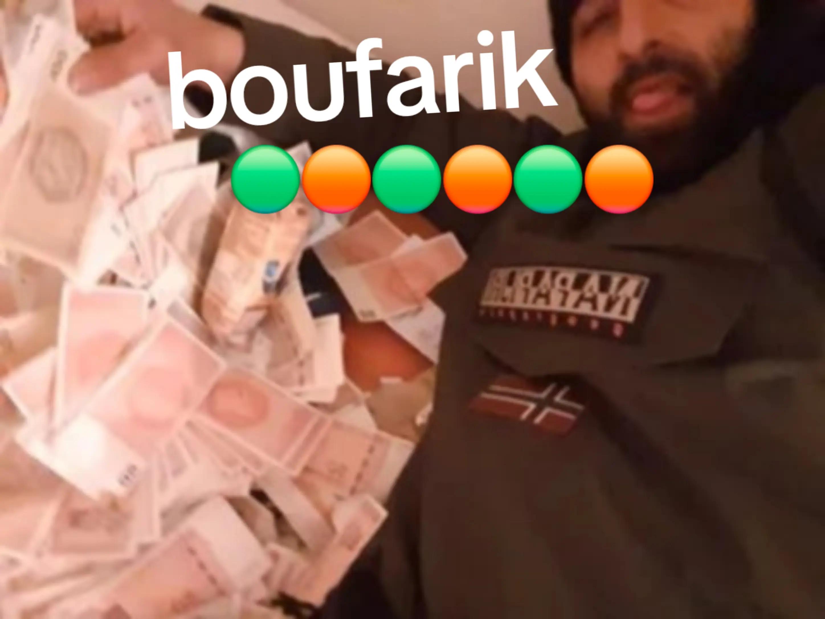 @LHadiDZ🇩🇿🇸🇩🙊🙉🙈❤️&zwj;🔥🟠🟢