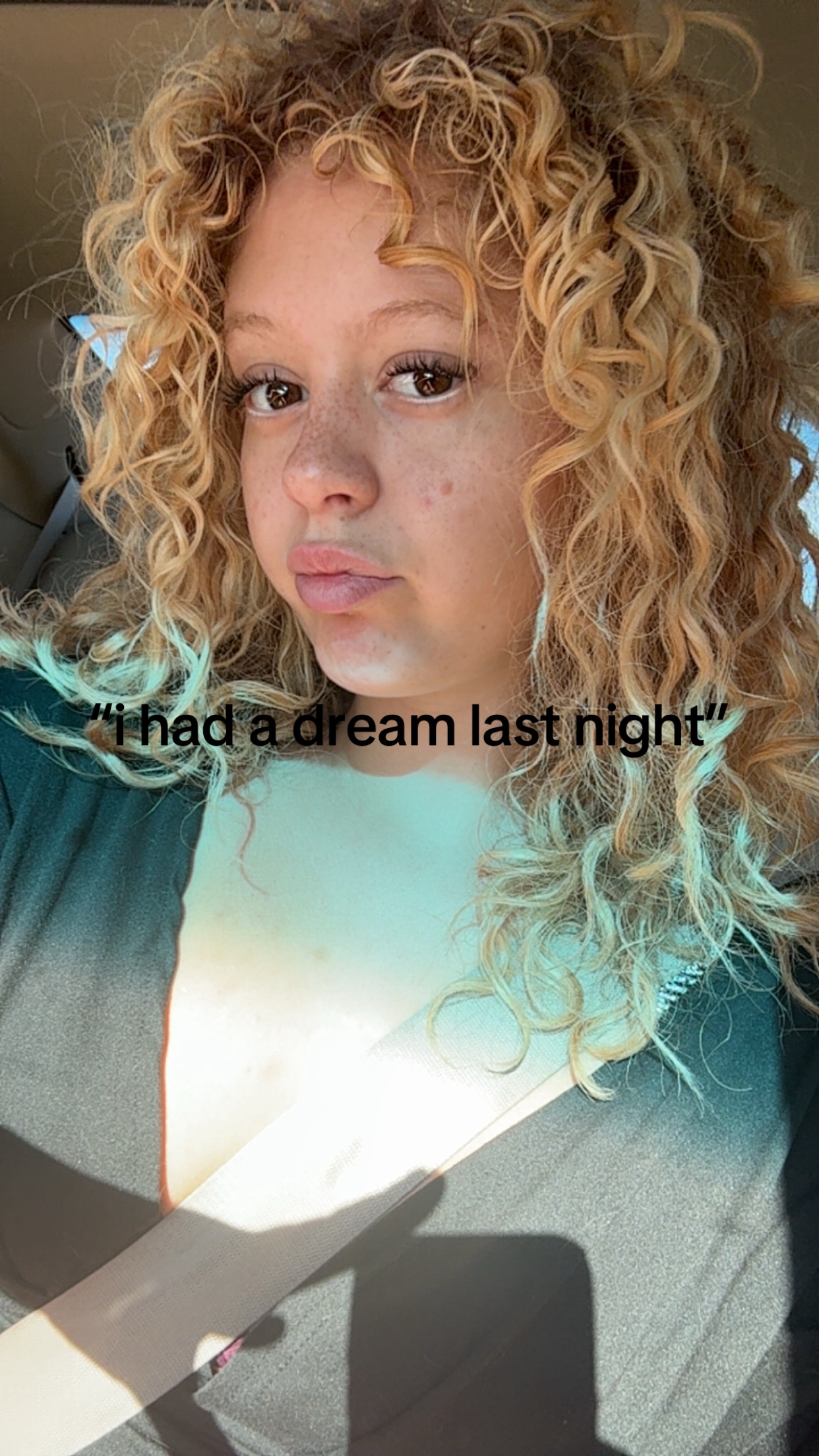 @supersecretsecretacc5