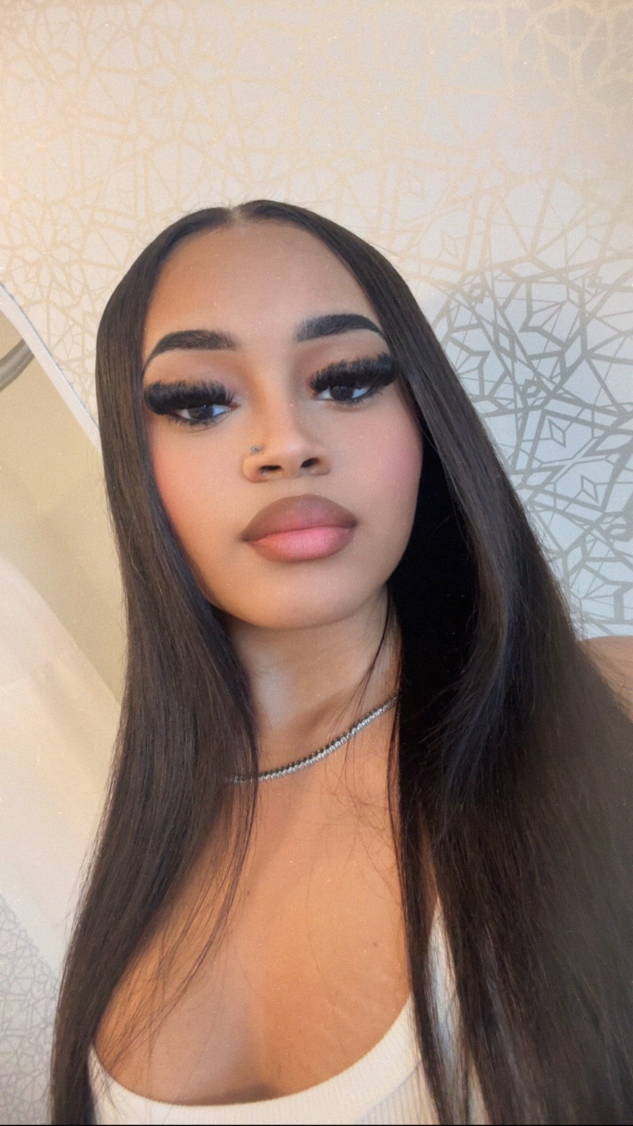 @jayla <3