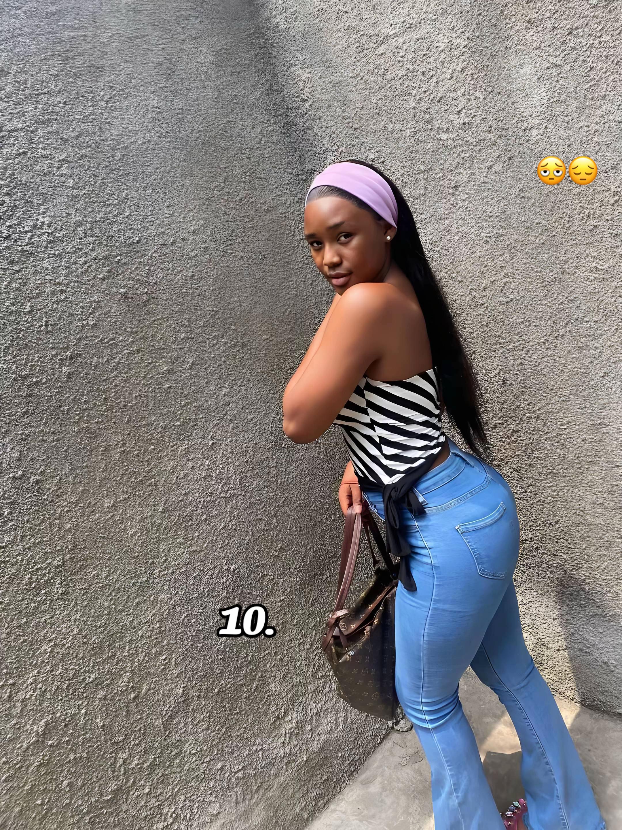 @DAVINA__‼️