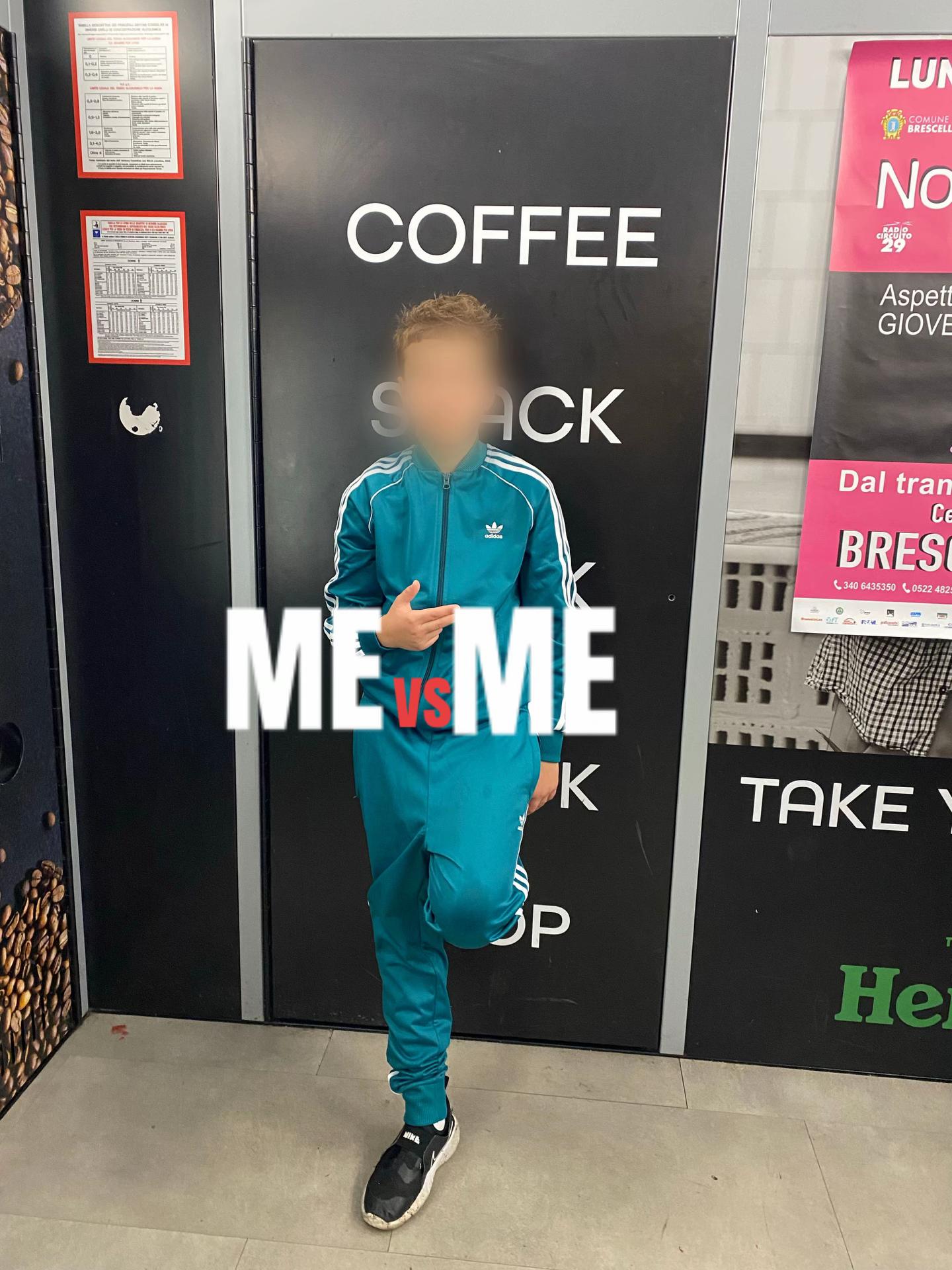 @AKI💎