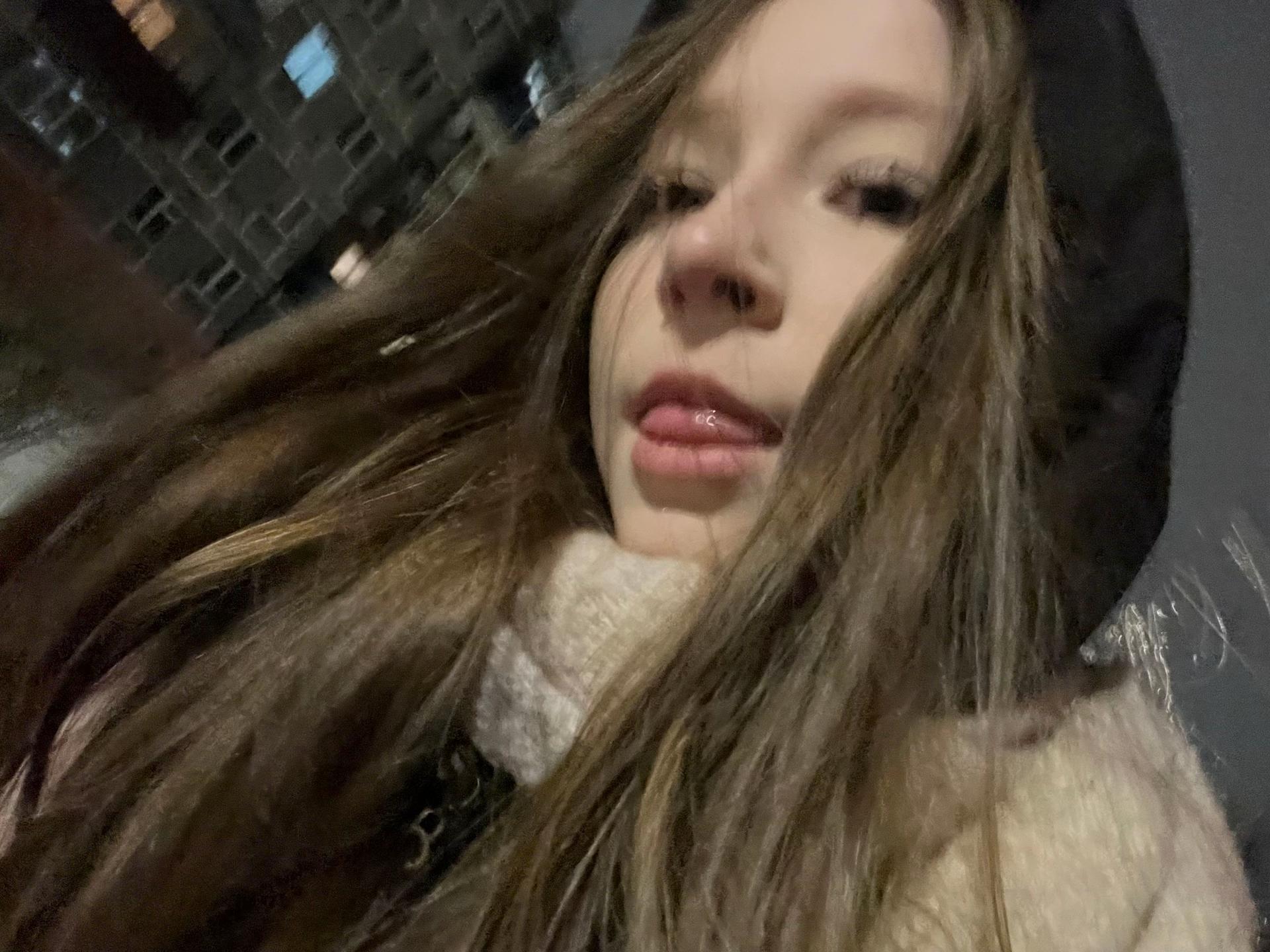 @тгк:son.nii