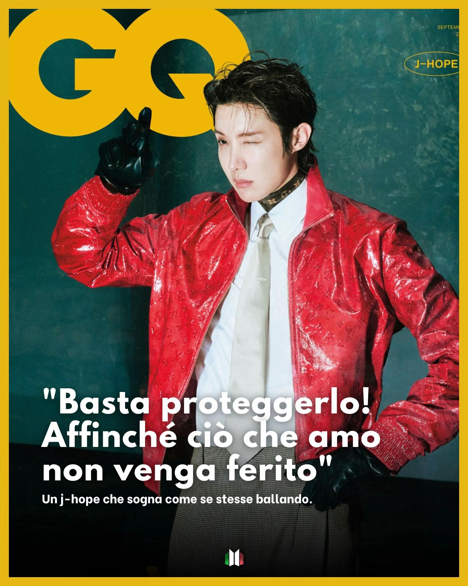 @Italian Army Family