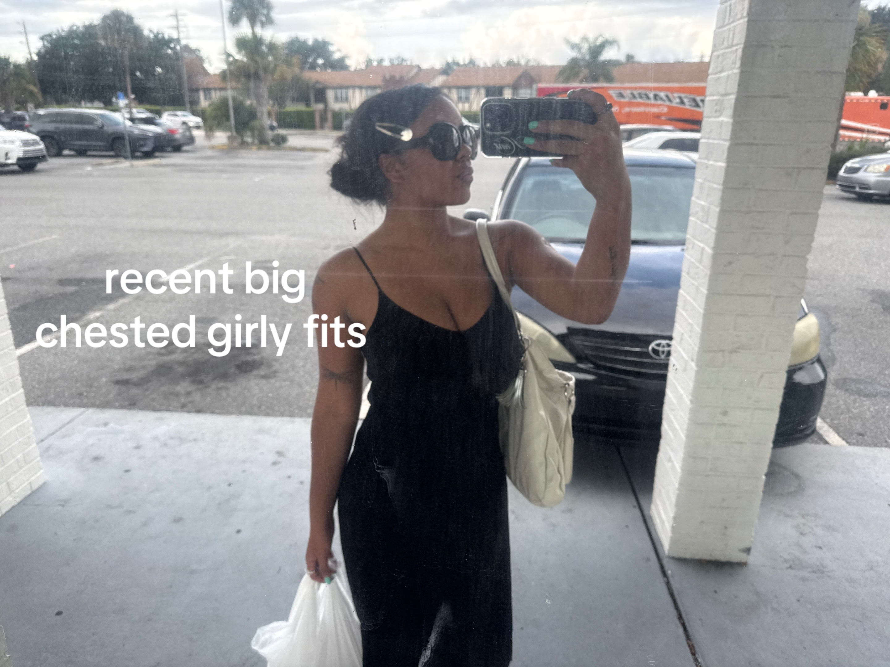 @serena haley