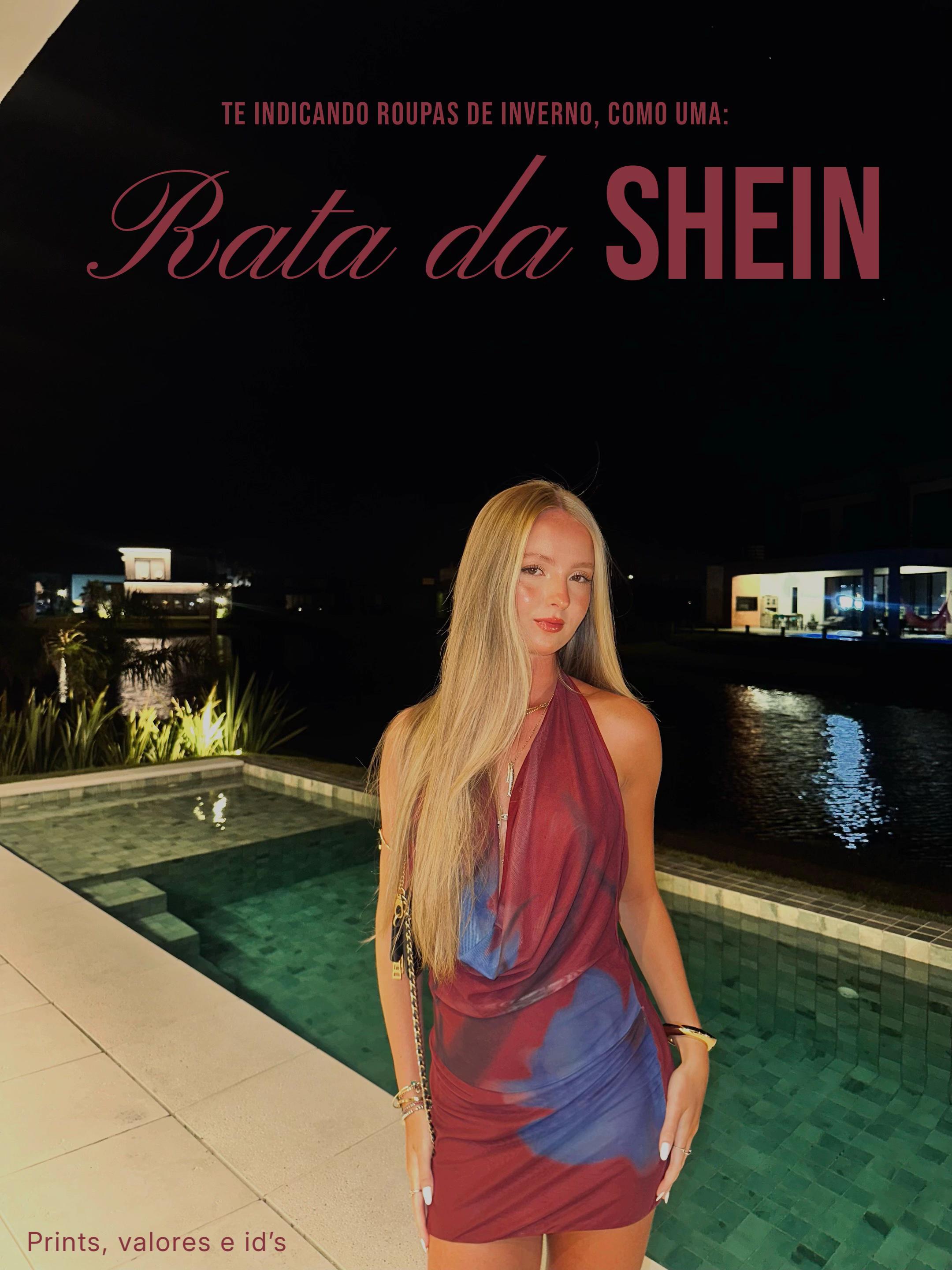 @belli_rh